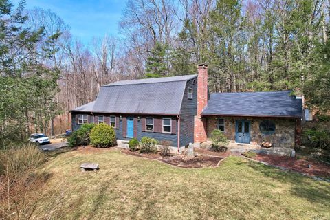 74 Minor Road Plymouth CT 06786