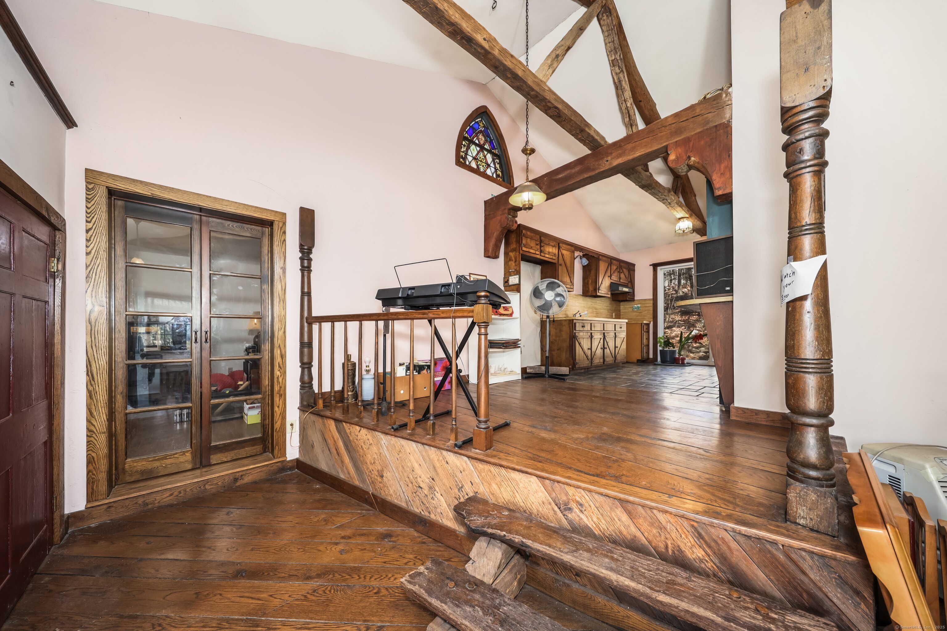 74 Minor Road, Plymouth, Connecticut image 15