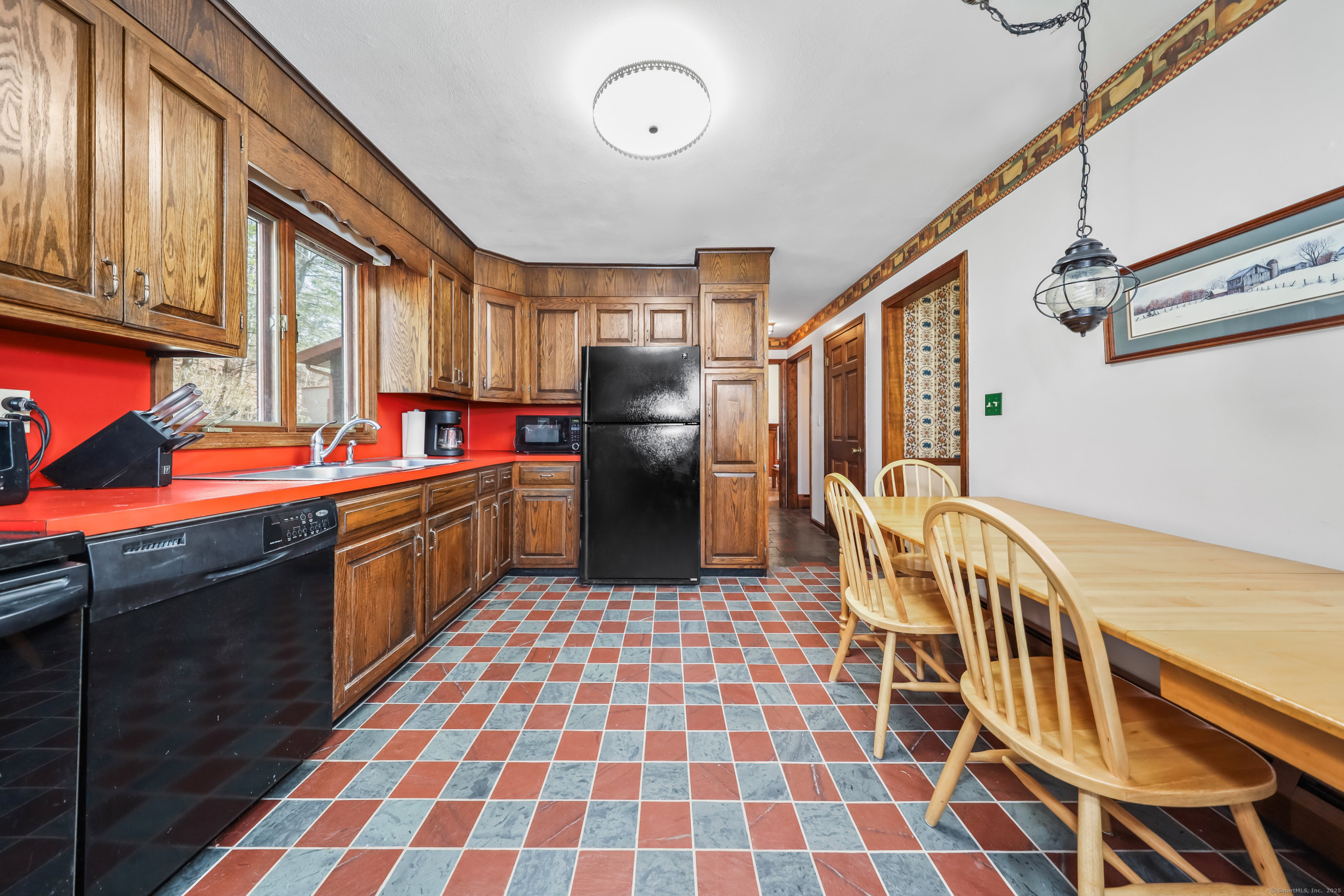 74 Minor Road, Plymouth, Connecticut image 9