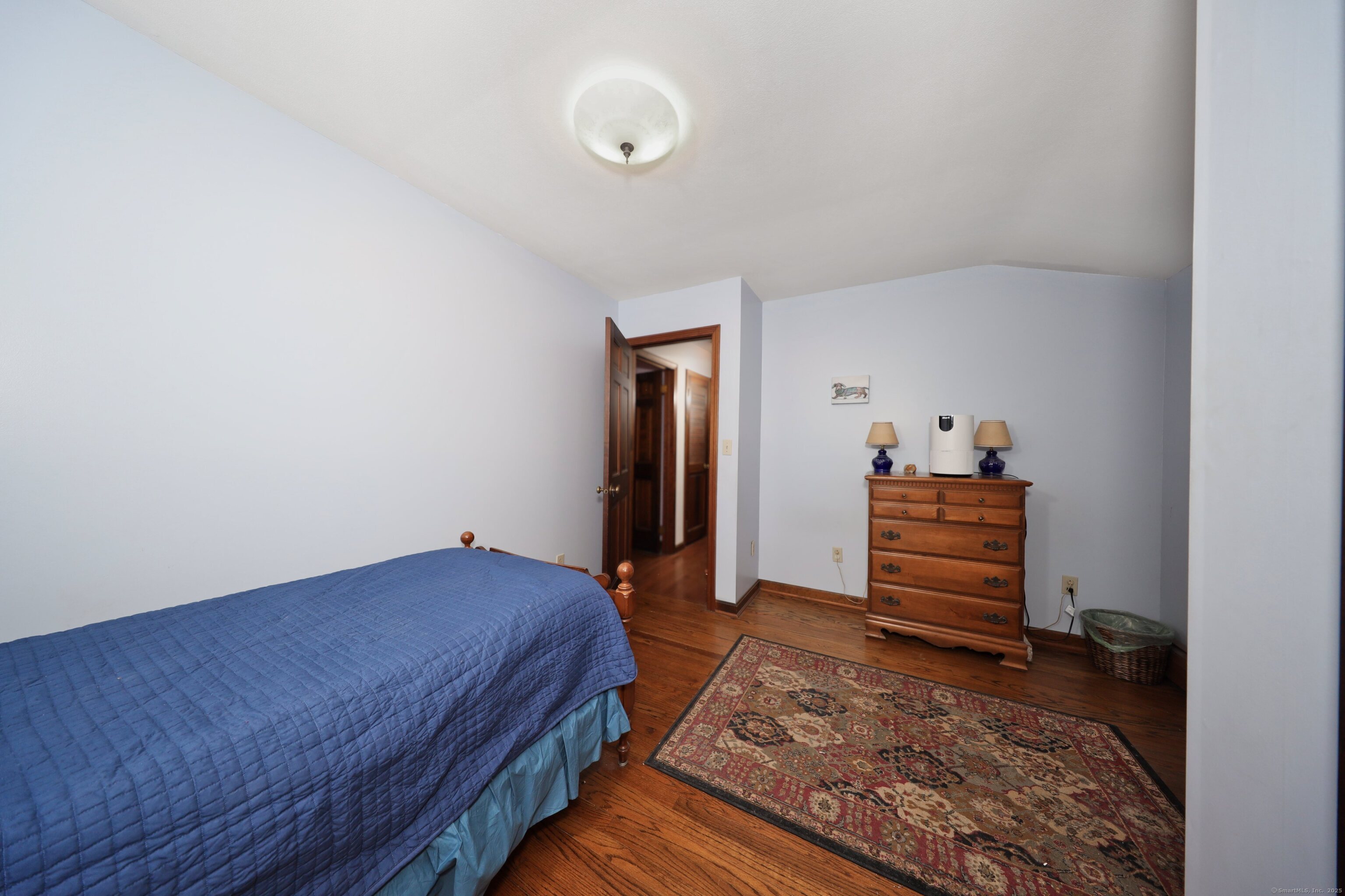 74 Minor Road, Plymouth, Connecticut image 23