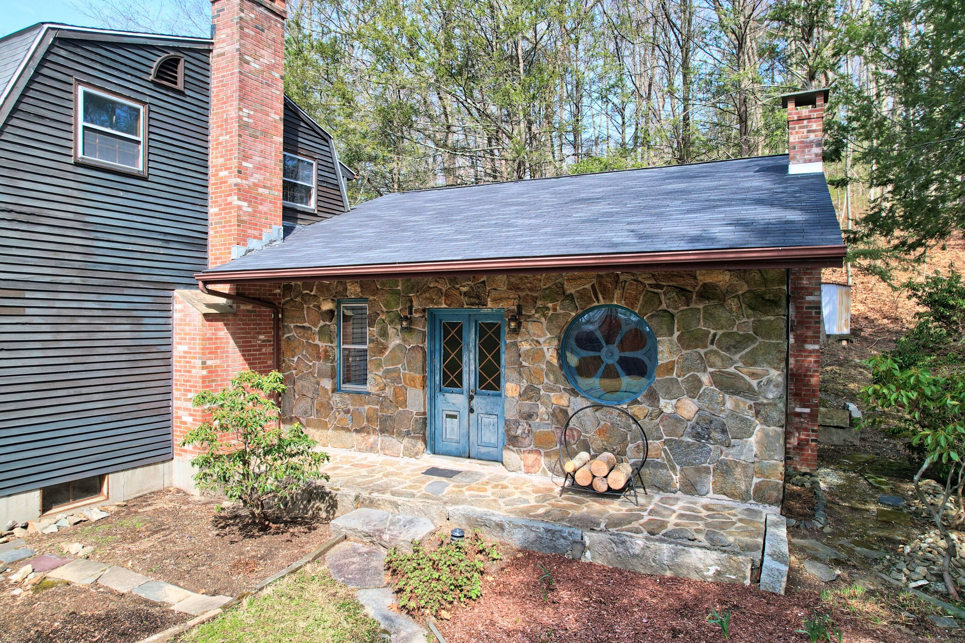 74 Minor Road, Plymouth, Connecticut image 2