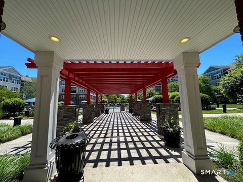 Apartment For Rent - 10 Norden Place #136<br/> Norwalk, CT 06855