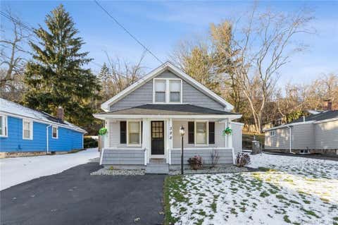 Featured picture for the property 170617652