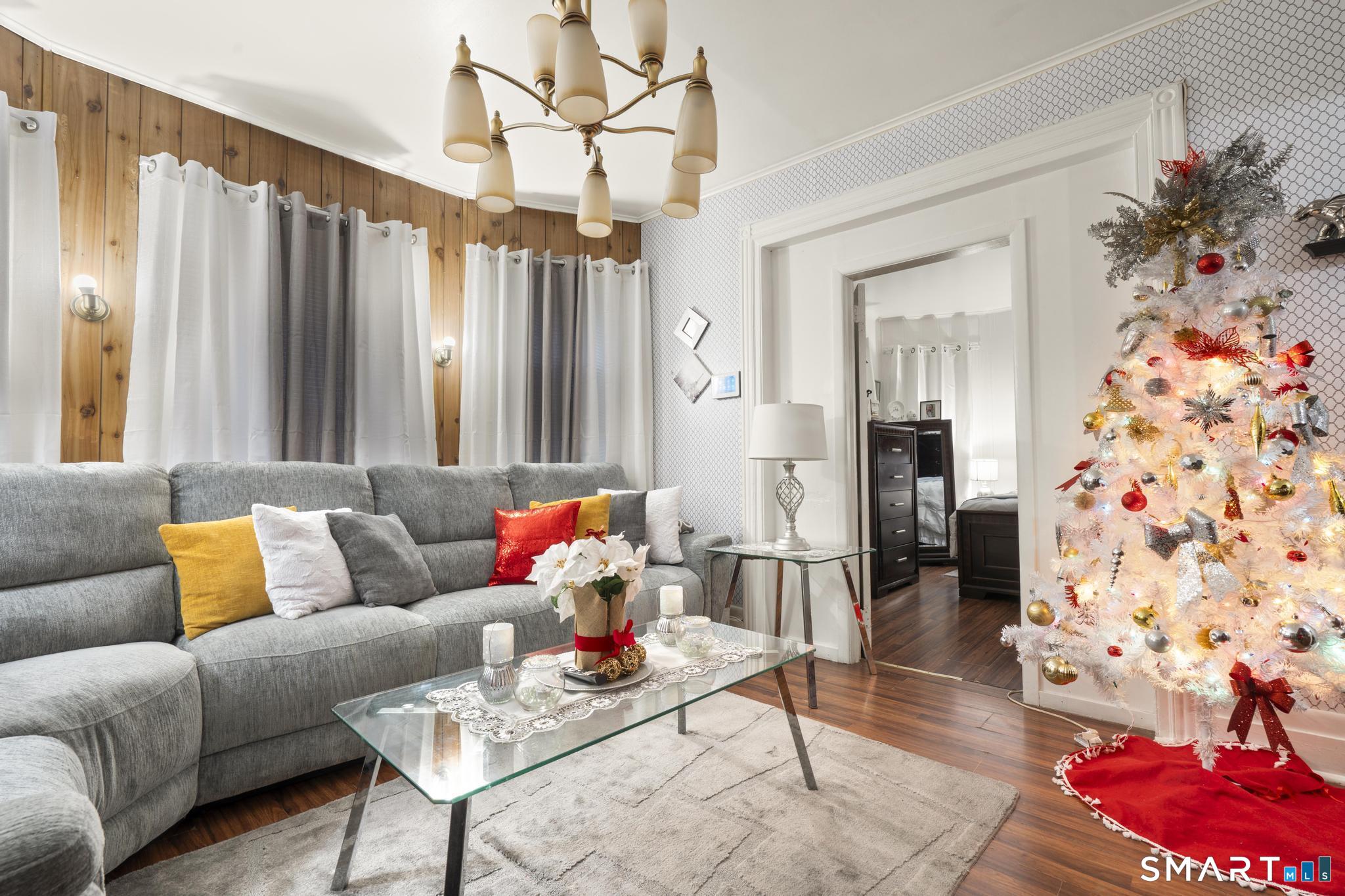 865 Iranistan Avenue