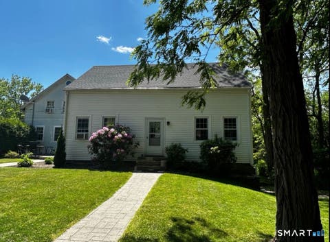 Homes For Rent - 16 Wilbur Road<br/> Washington, CT 06777