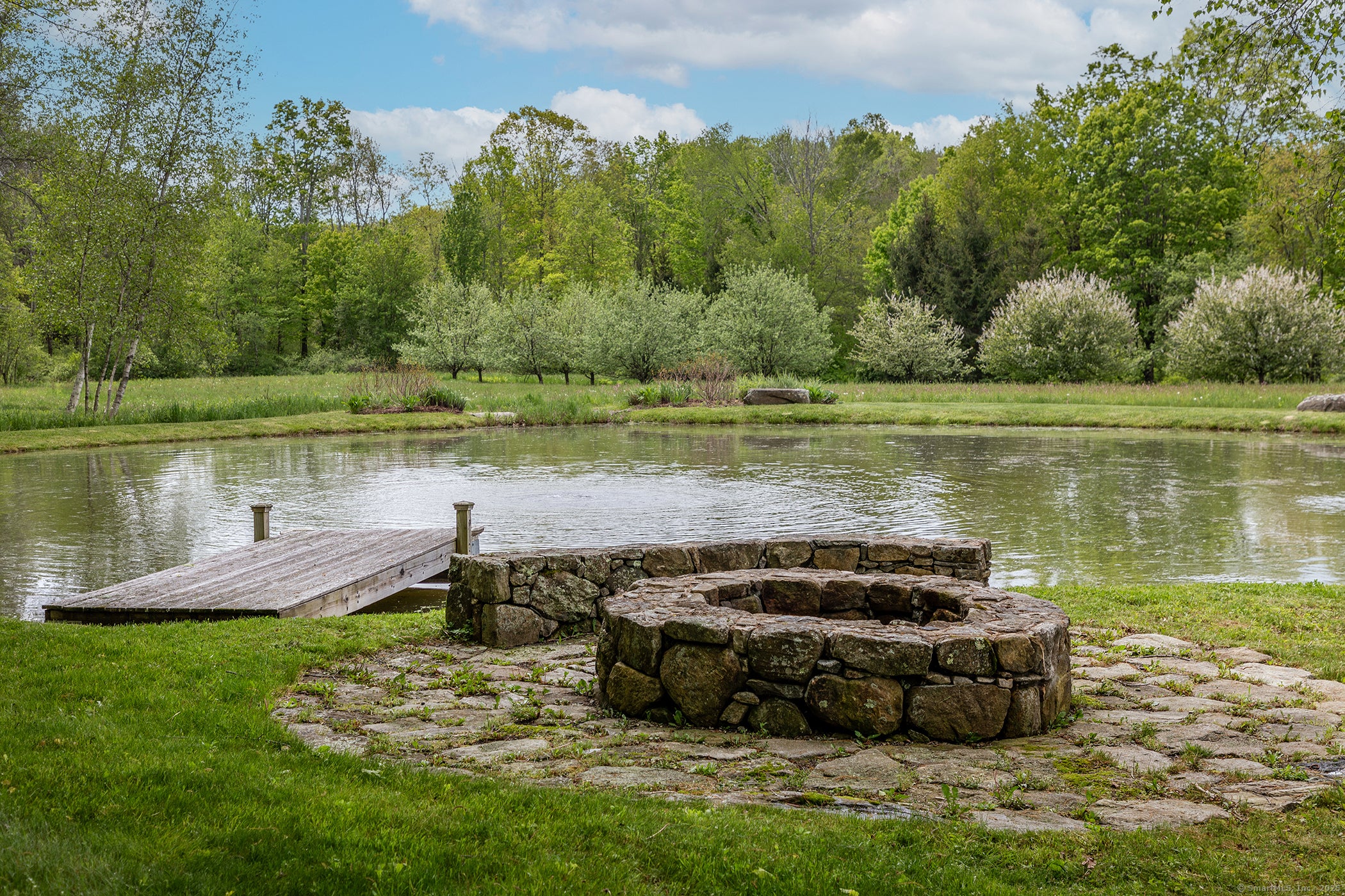 158 Popple Swamp Road
