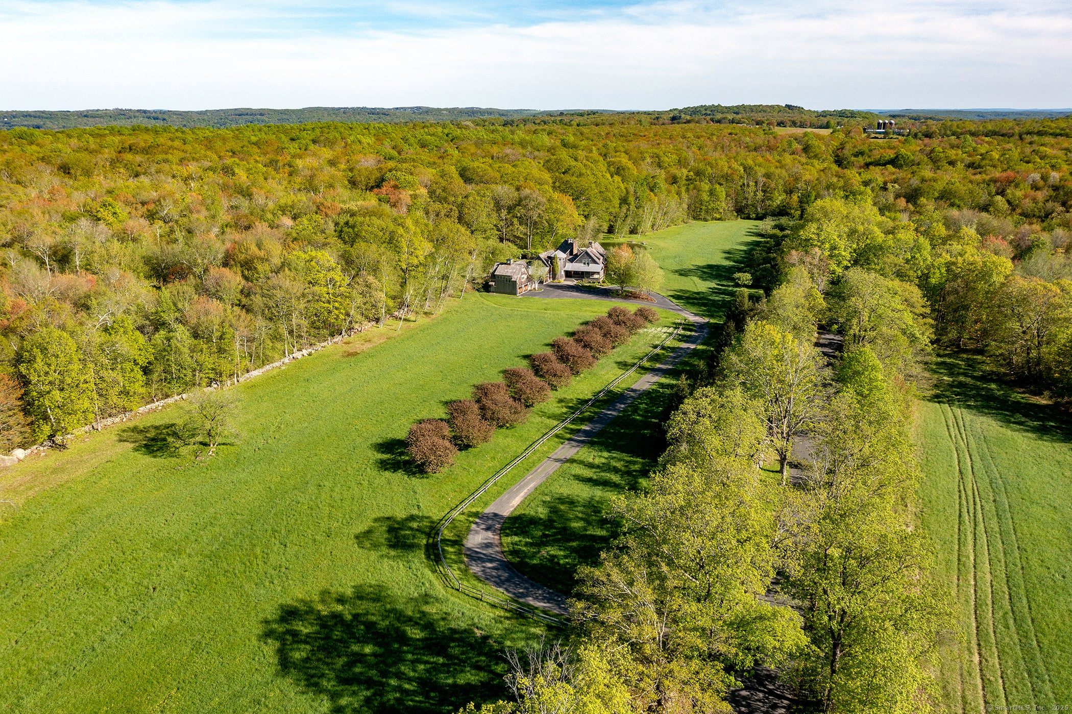 158 Popple Swamp Road