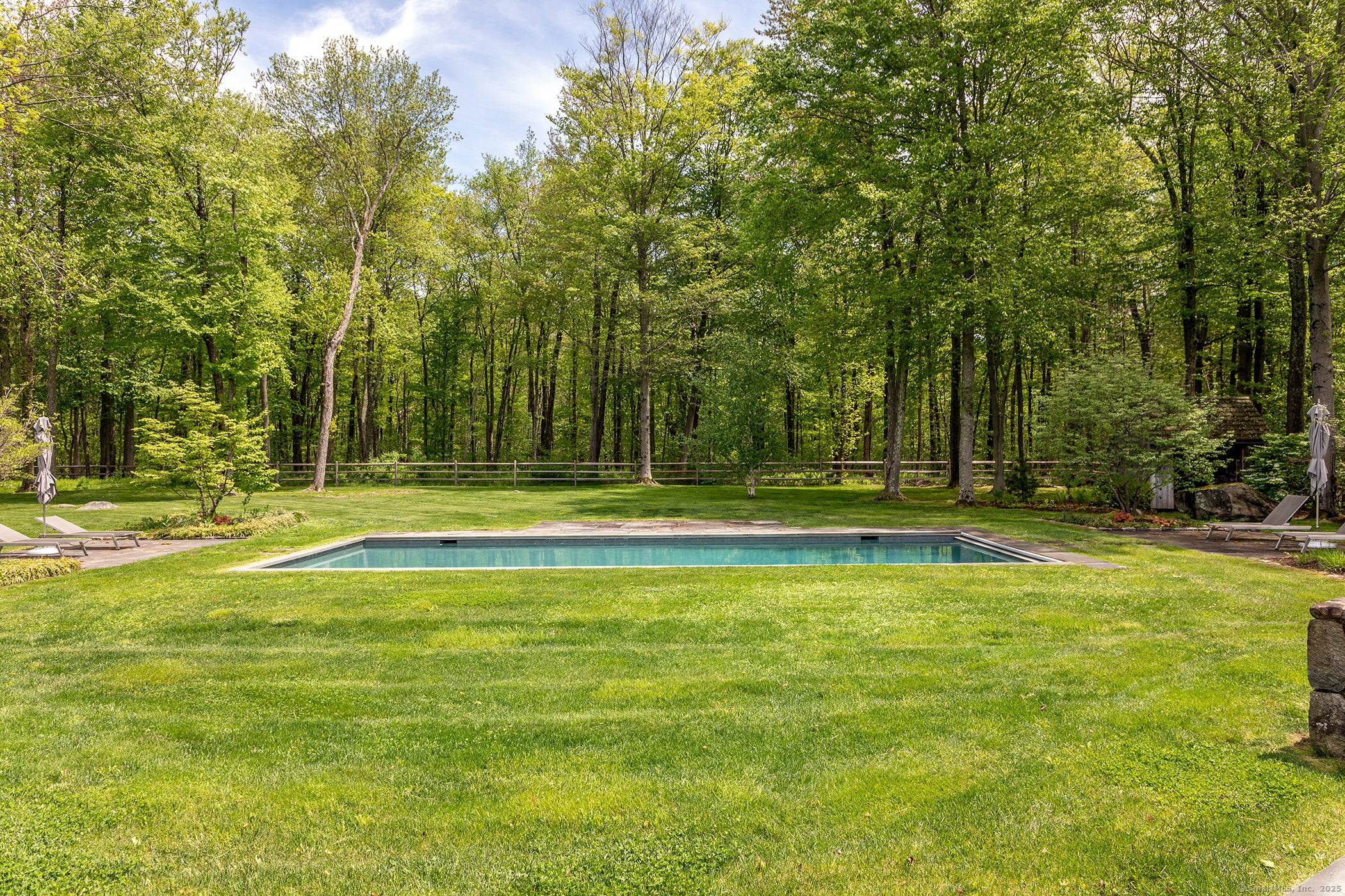 158 Popple Swamp Road