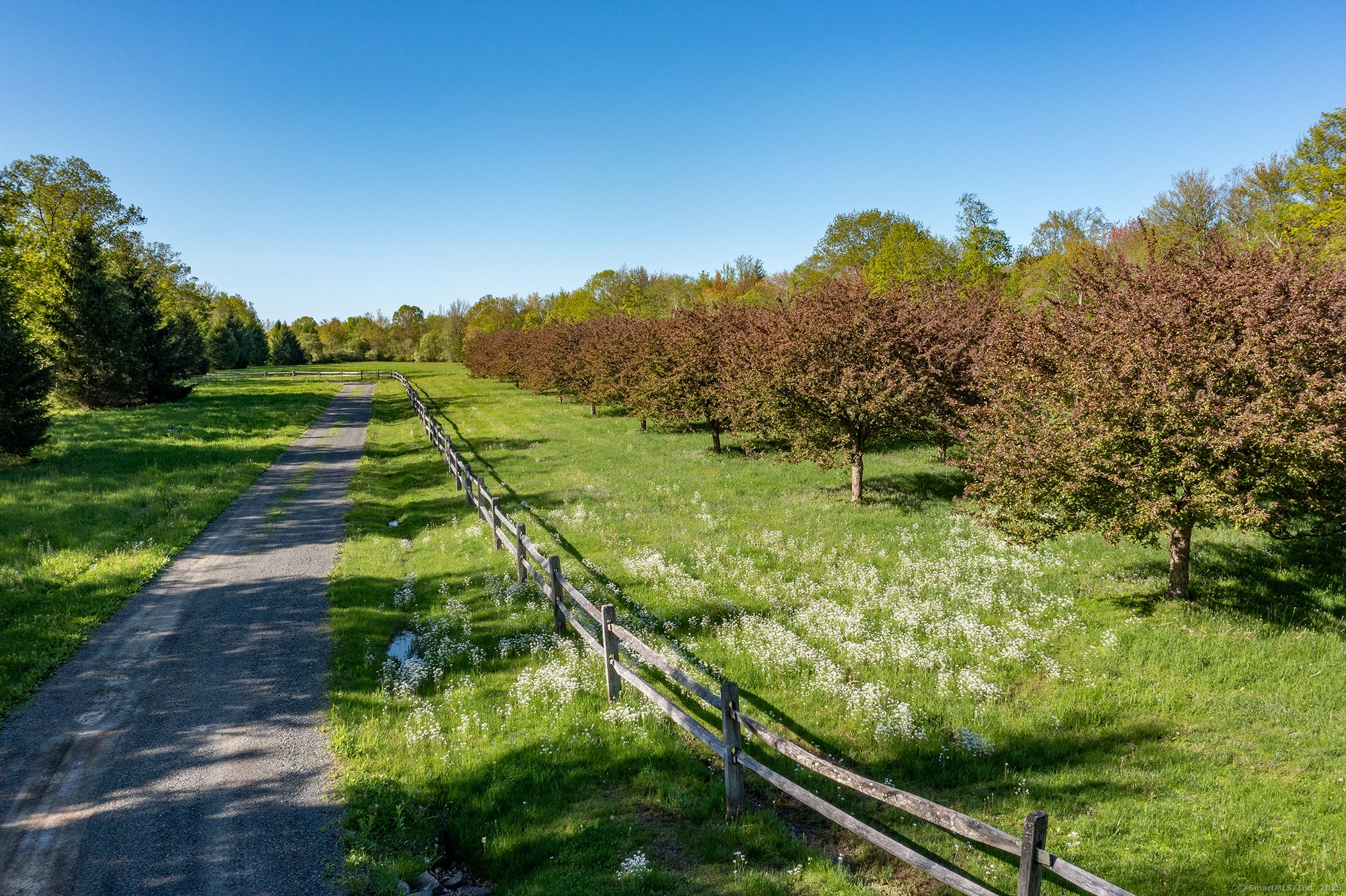 158 Popple Swamp Road