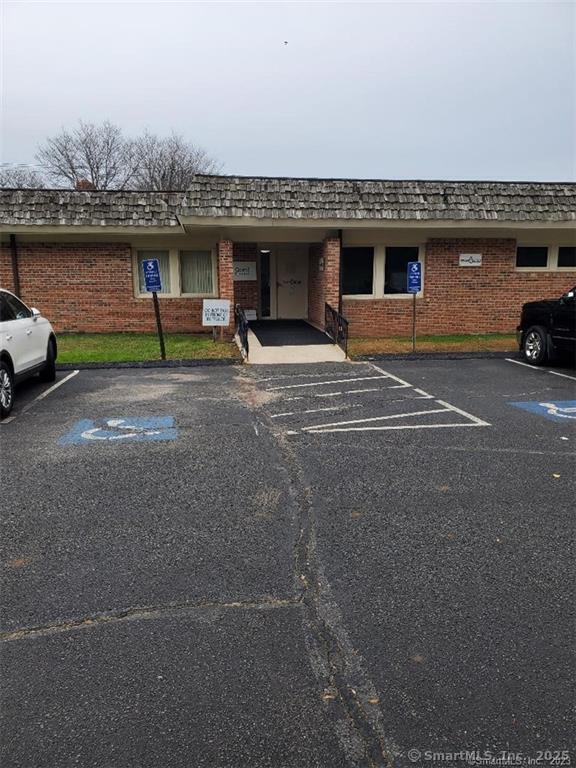 320 New Britain Road 2