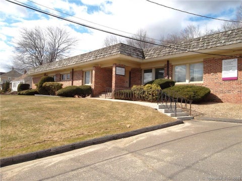 Photo of 320 New Britain Road #2, Berlin, CT 06037 (MLS # 24154569)