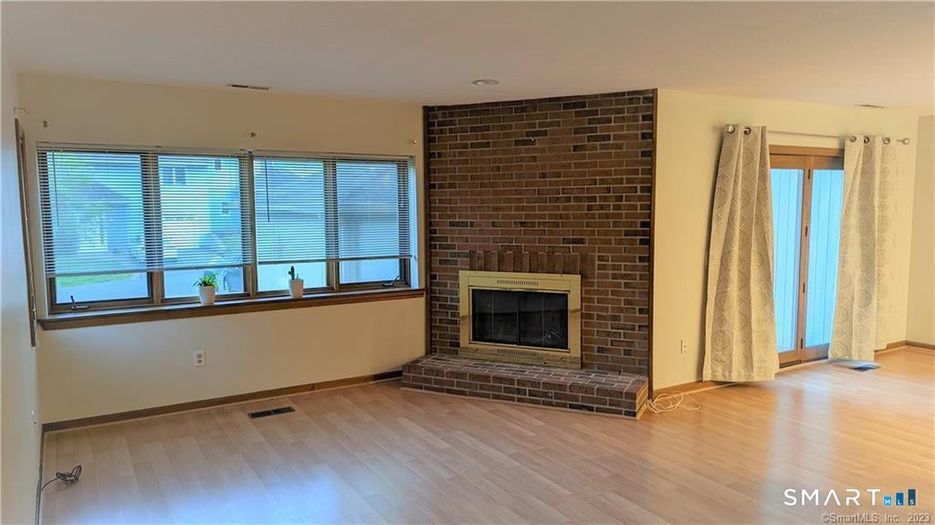 179 Coho Lane 179