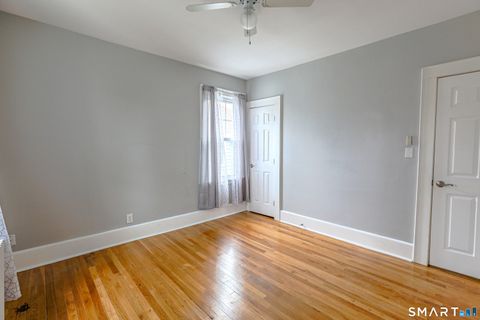 Tiny photo for New Britain, CT 06052 (MLS # 24163449)