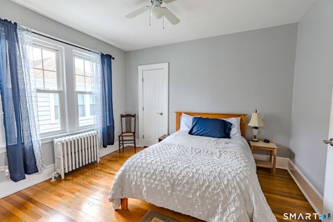 Tiny photo for New Britain, CT 06052 (MLS # 24163449)