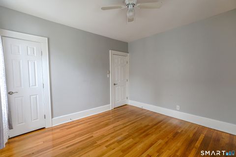 Tiny photo for New Britain, CT 06052 (MLS # 24163449)