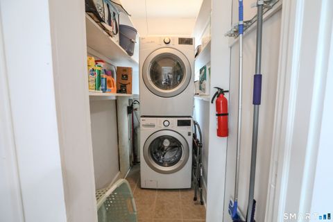 Tiny photo for New Britain, CT 06052 (MLS # 24163449)