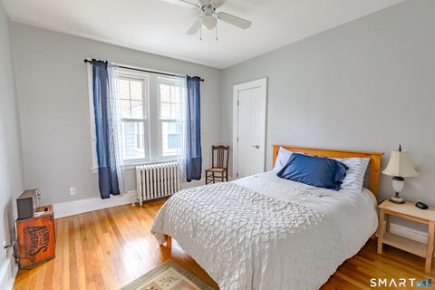 Tiny photo for New Britain, CT 06052 (MLS # 24163449)