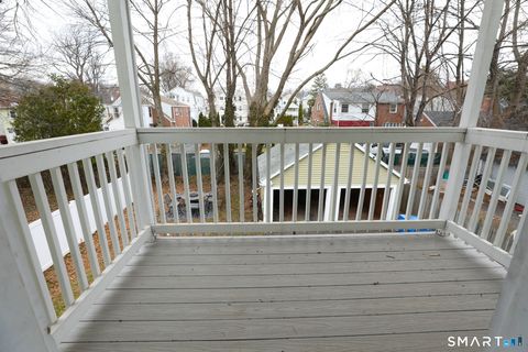 Tiny photo for New Britain, CT 06052 (MLS # 24163449)