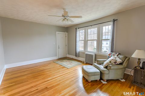 Tiny photo for New Britain, CT 06052 (MLS # 24163449)