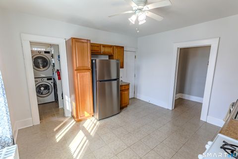 Tiny photo for New Britain, CT 06052 (MLS # 24163449)
