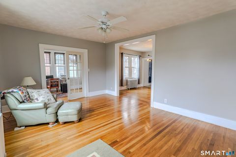 Tiny photo for New Britain, CT 06052 (MLS # 24163449)