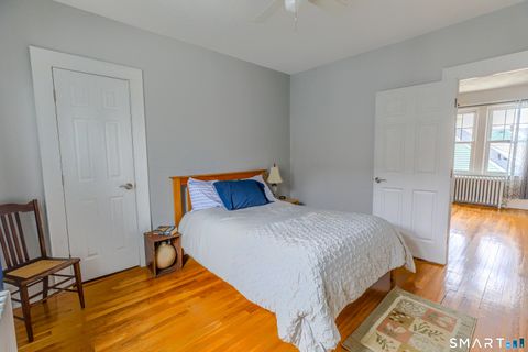 Tiny photo for New Britain, CT 06052 (MLS # 24163449)