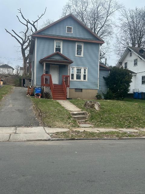 Single Family Residence in Hartford CT 595 Broadview Terrace.jpg