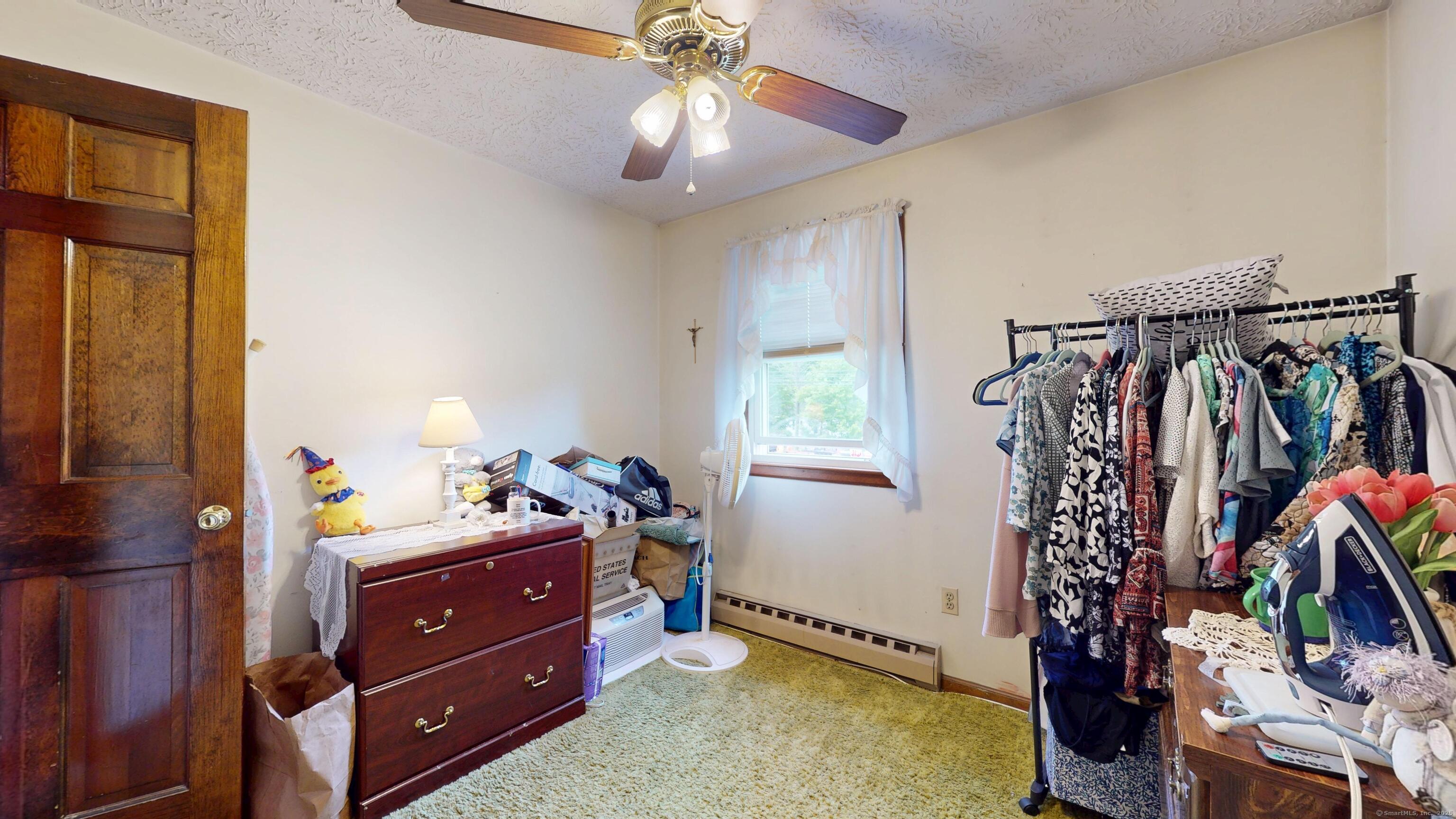 230 Unionville Avenue, Plainville, Connecticut image 25