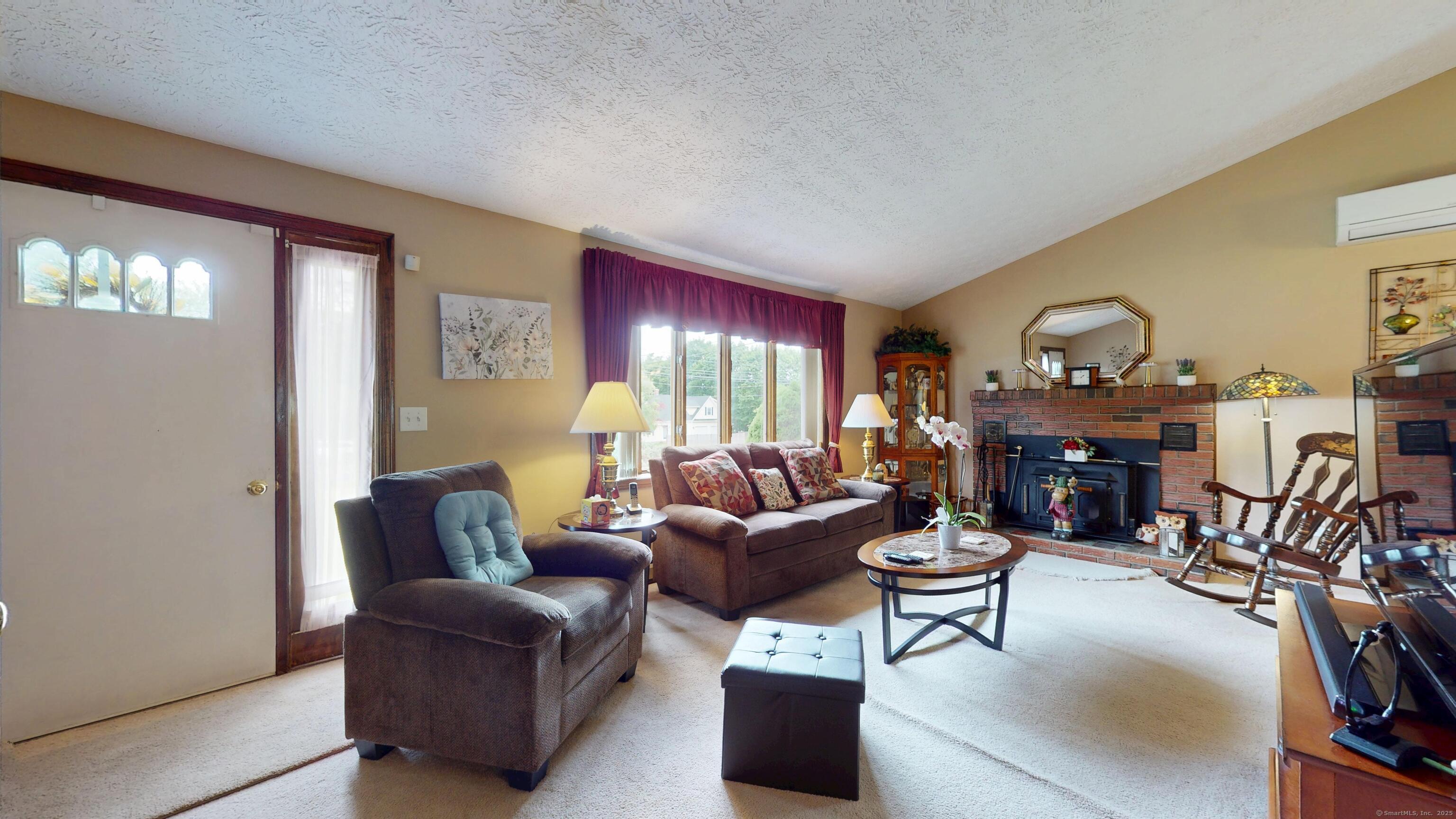 230 Unionville Avenue, Plainville, Connecticut image 6