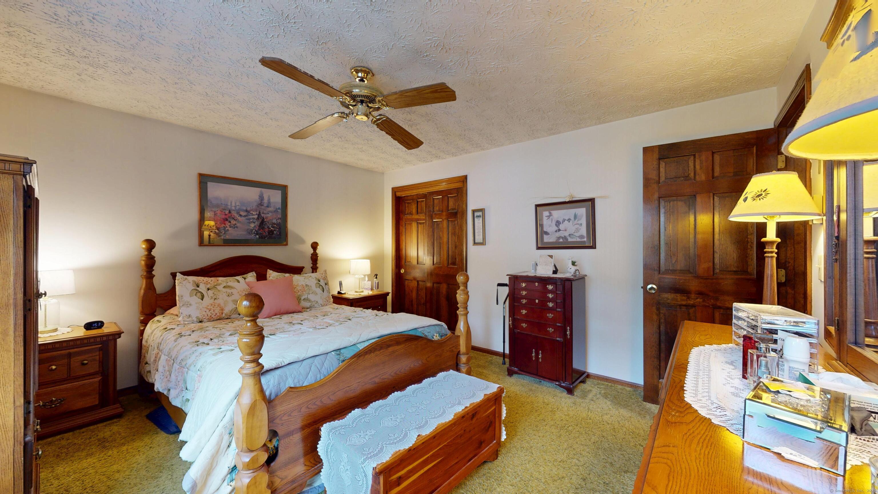 230 Unionville Avenue, Plainville, Connecticut image 28