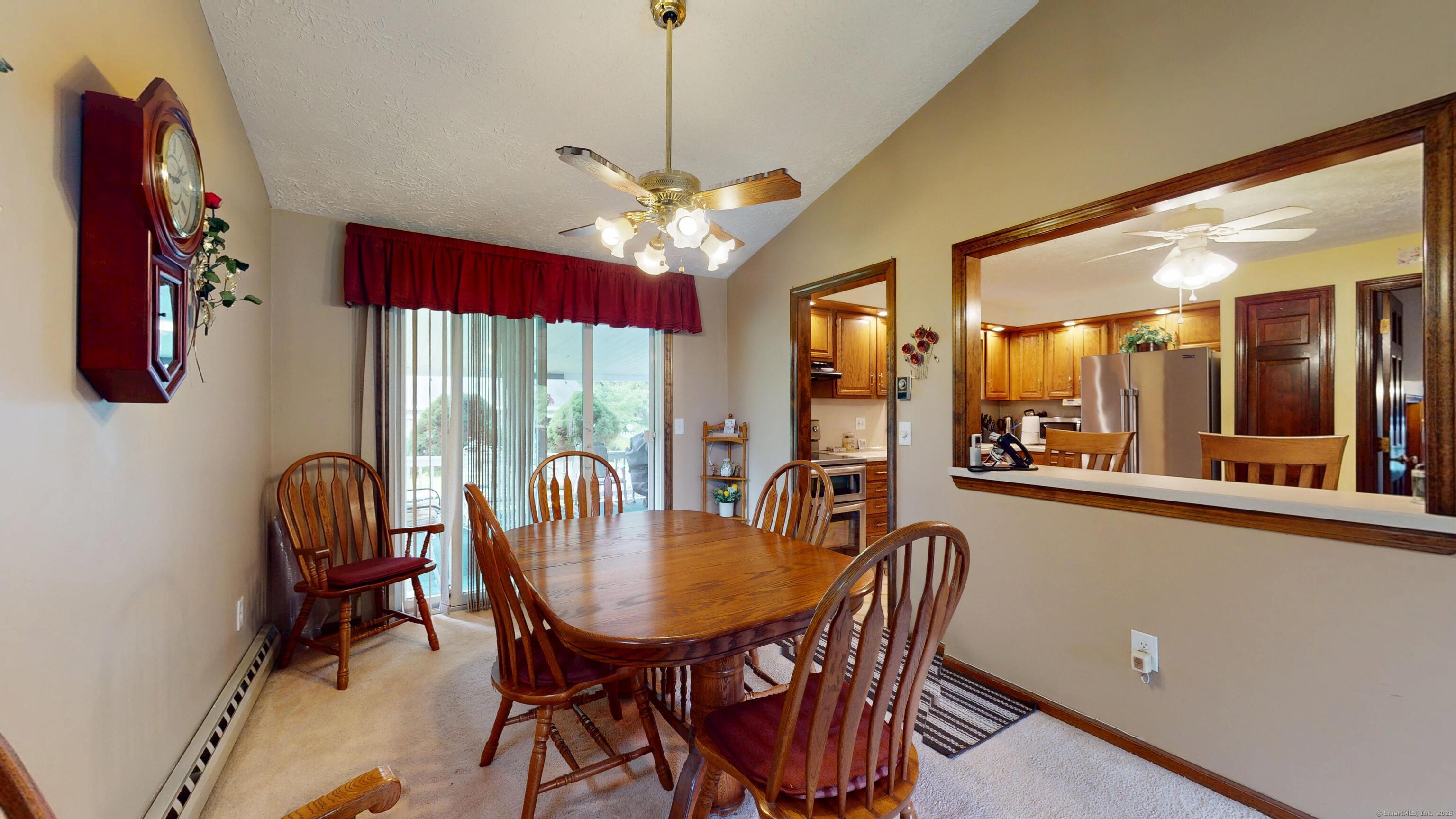 230 Unionville Avenue, Plainville, Connecticut image 13