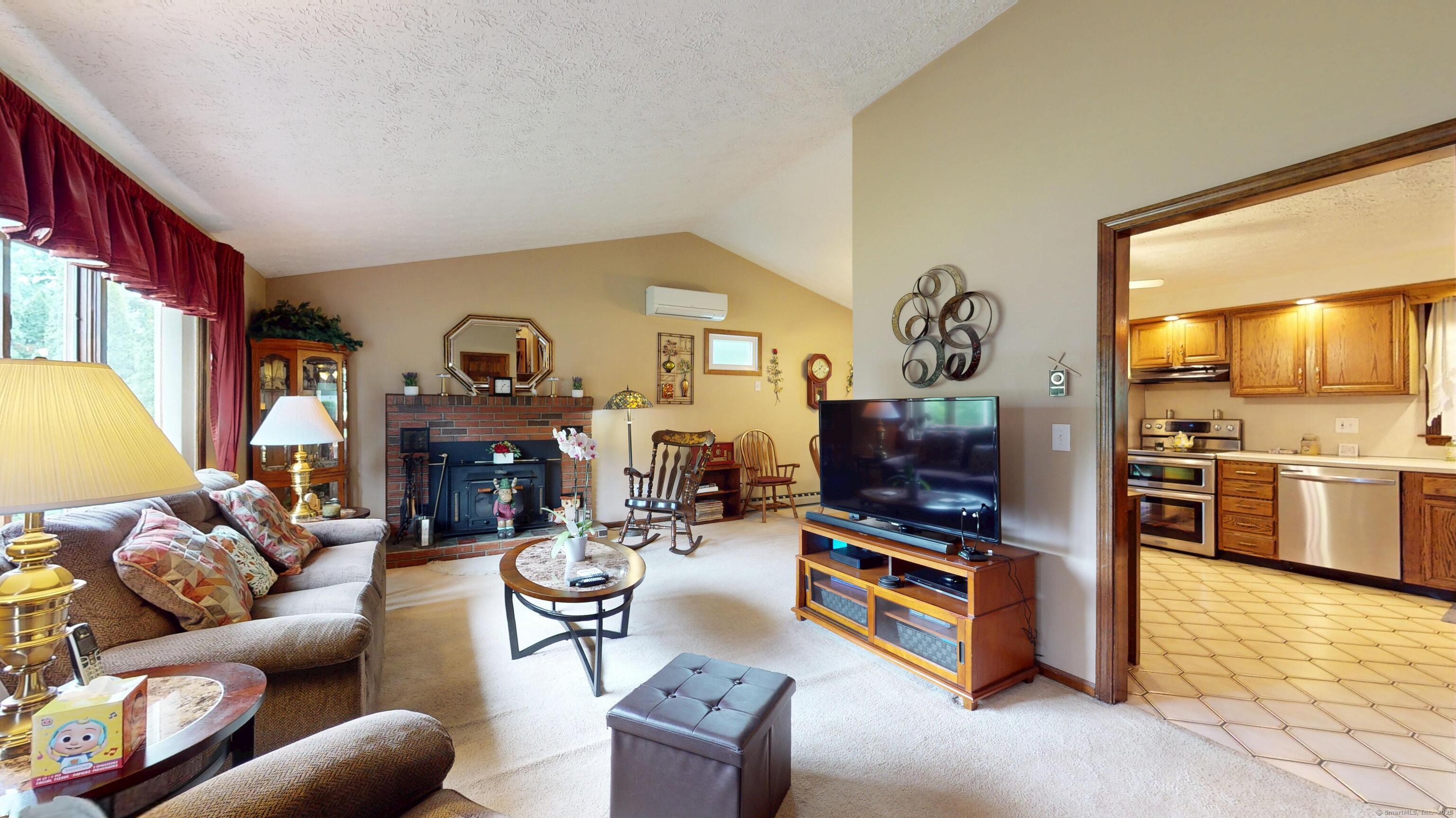 230 Unionville Avenue, Plainville, Connecticut image 5
