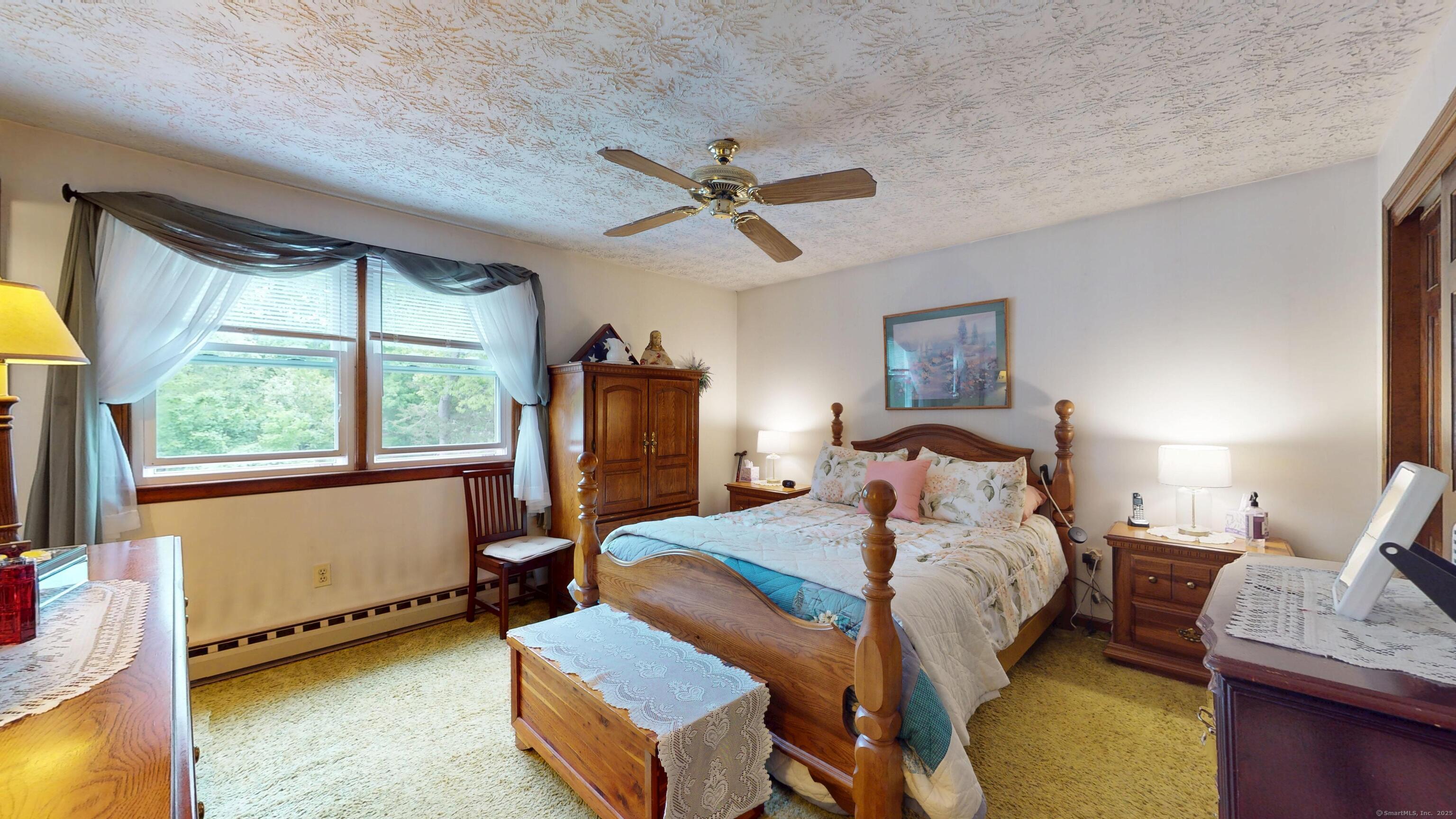 230 Unionville Avenue, Plainville, Connecticut image 26
