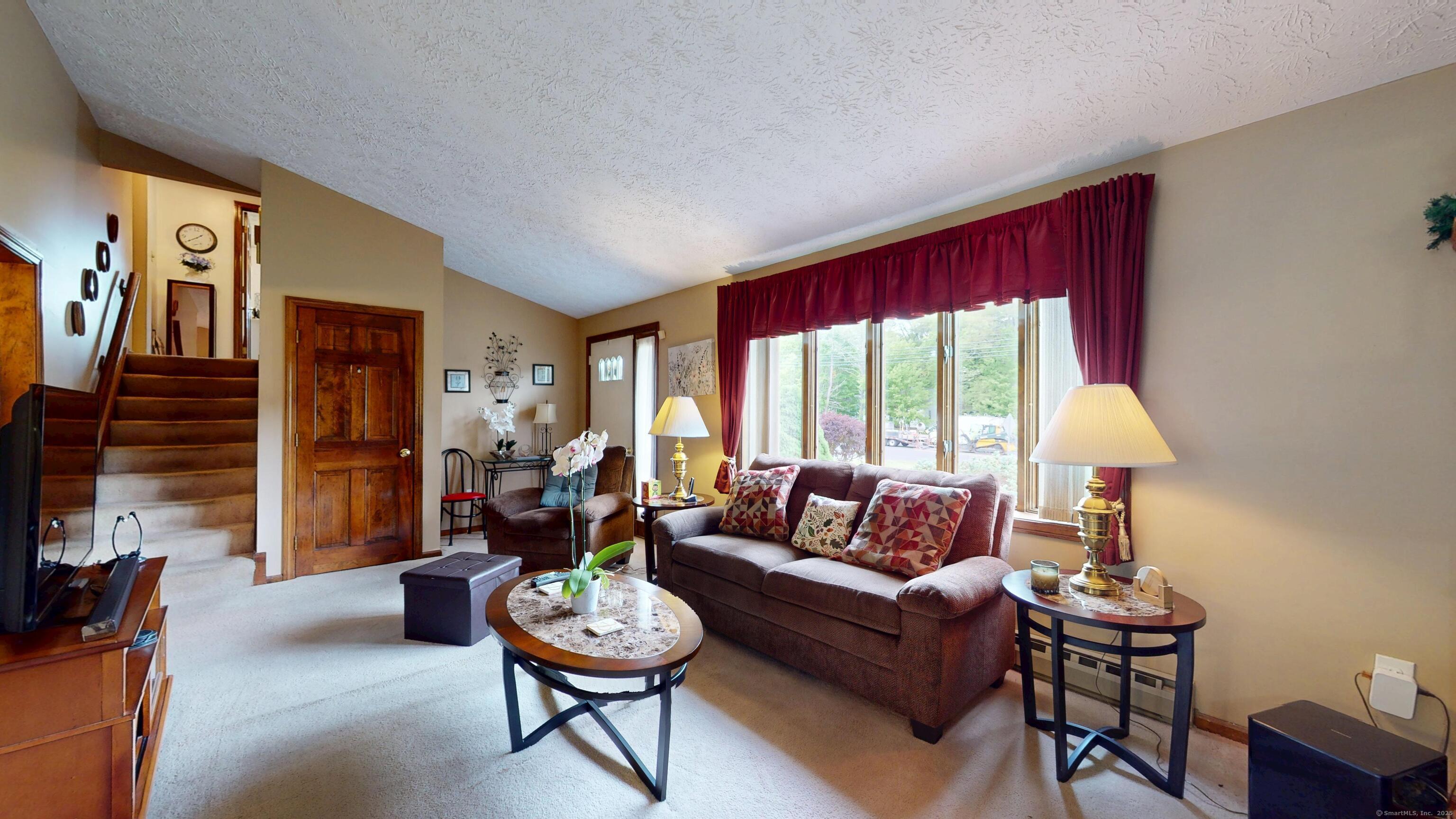 230 Unionville Avenue, Plainville, Connecticut image 4