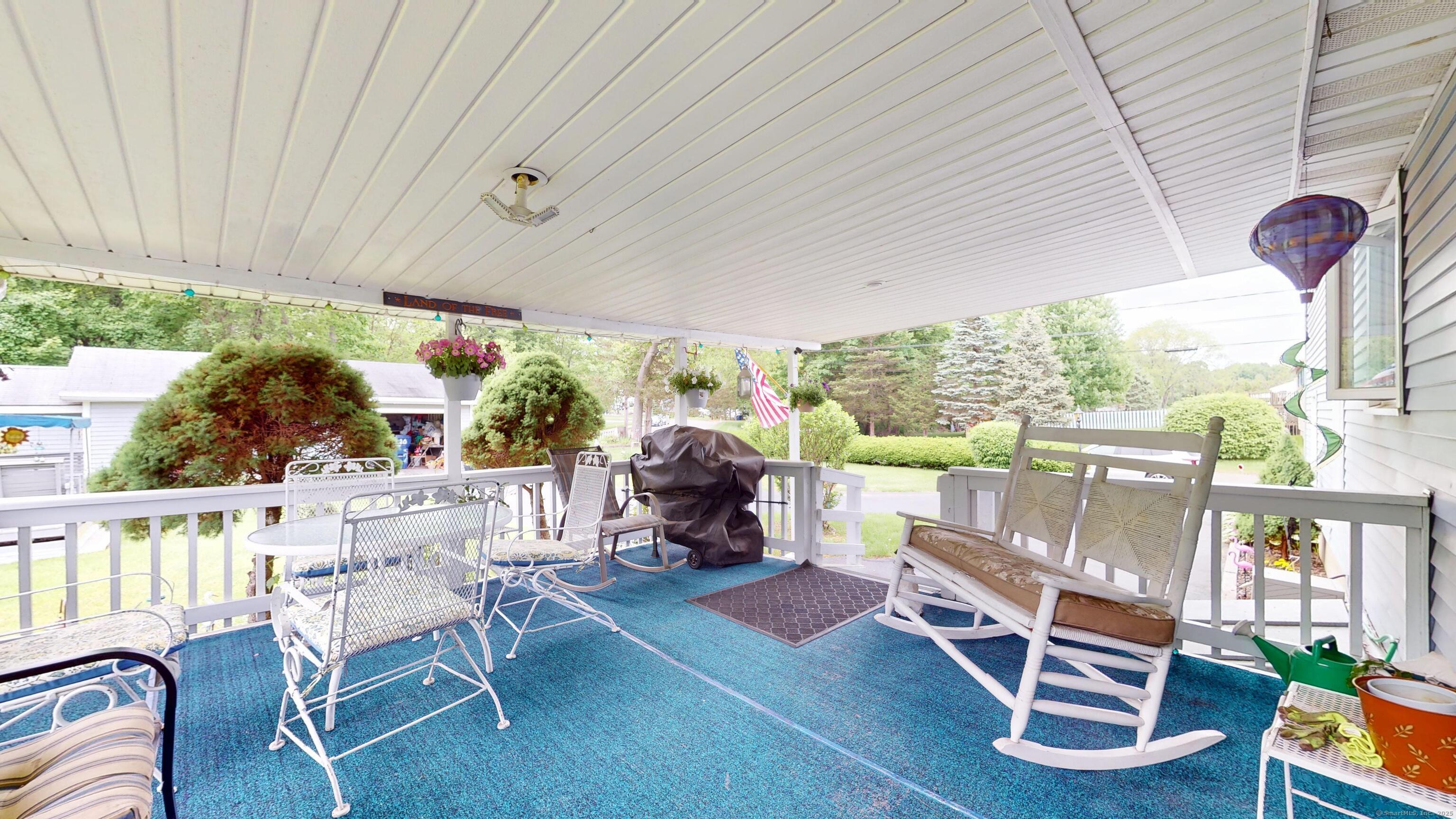 230 Unionville Avenue, Plainville, Connecticut image 34