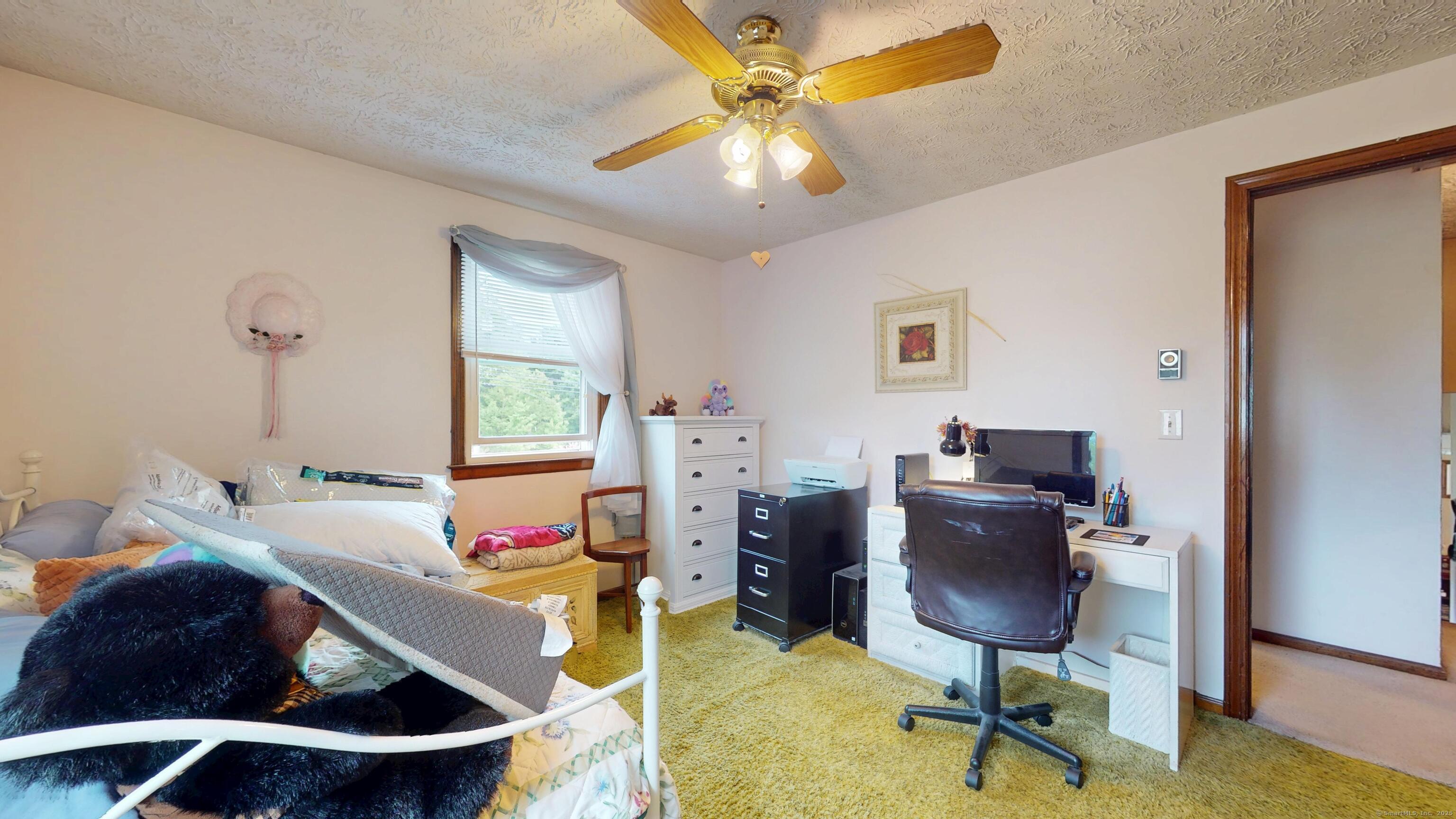 230 Unionville Avenue, Plainville, Connecticut image 21