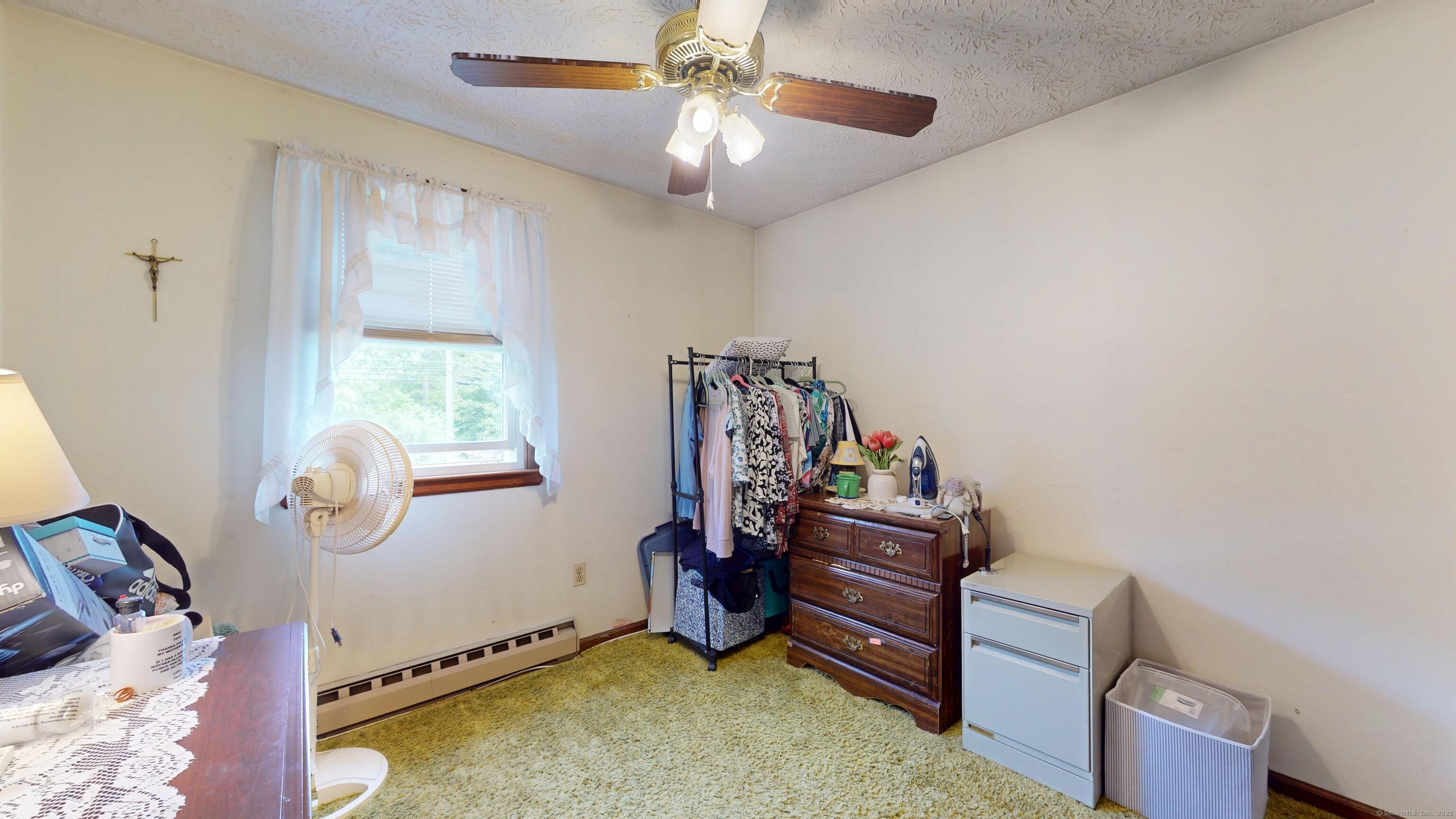 230 Unionville Avenue, Plainville, Connecticut image 19
