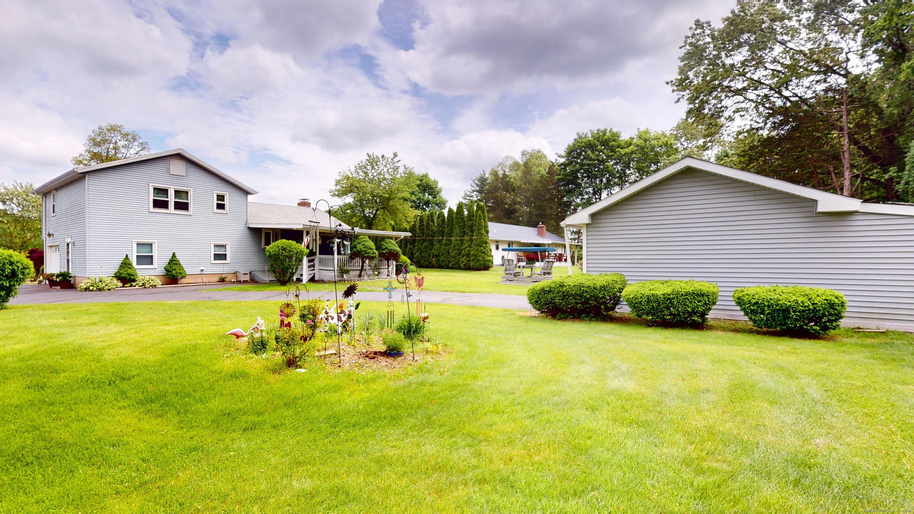 230 Unionville Avenue, Plainville, Connecticut image 31