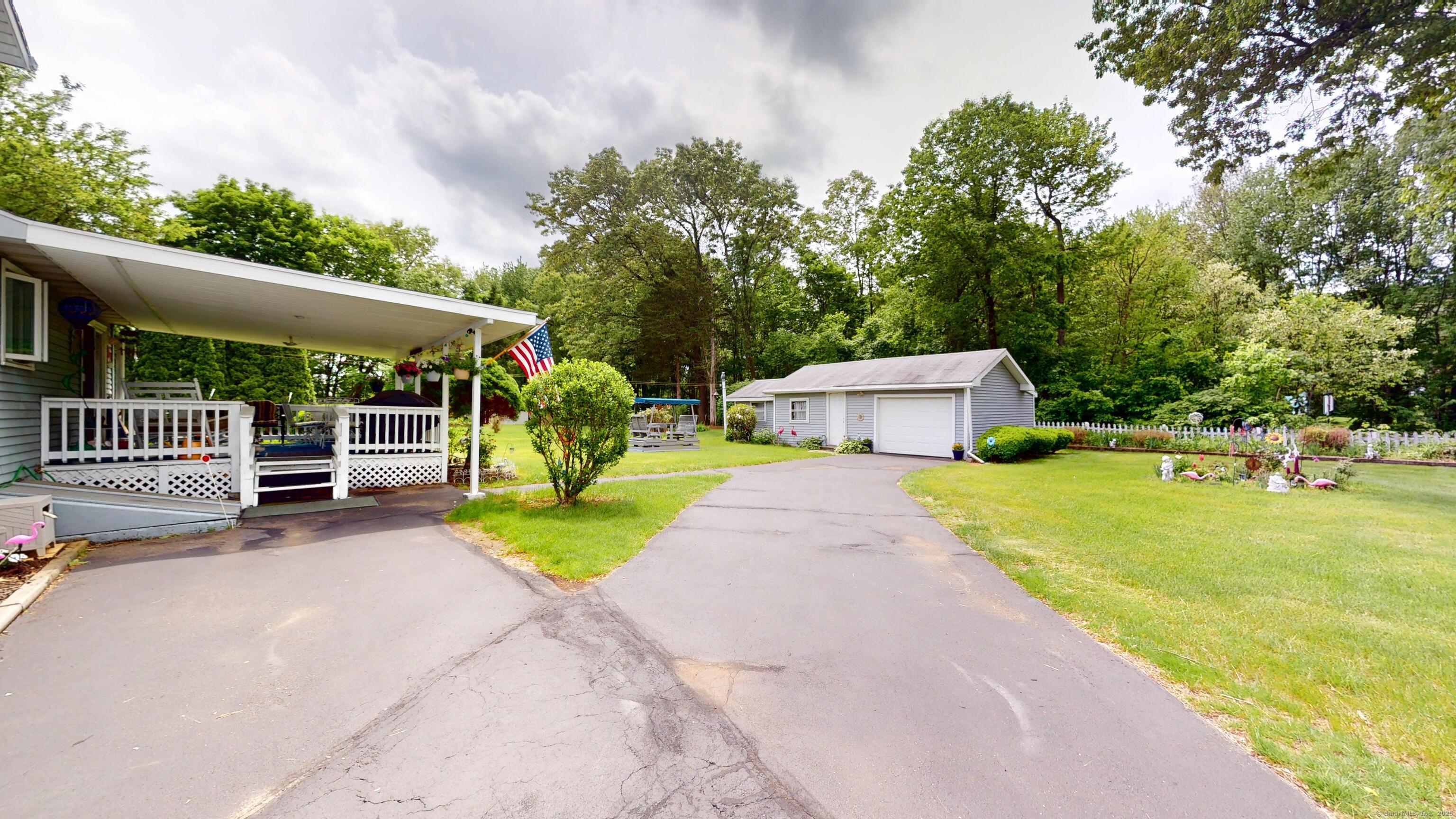 230 Unionville Avenue, Plainville, Connecticut image 32