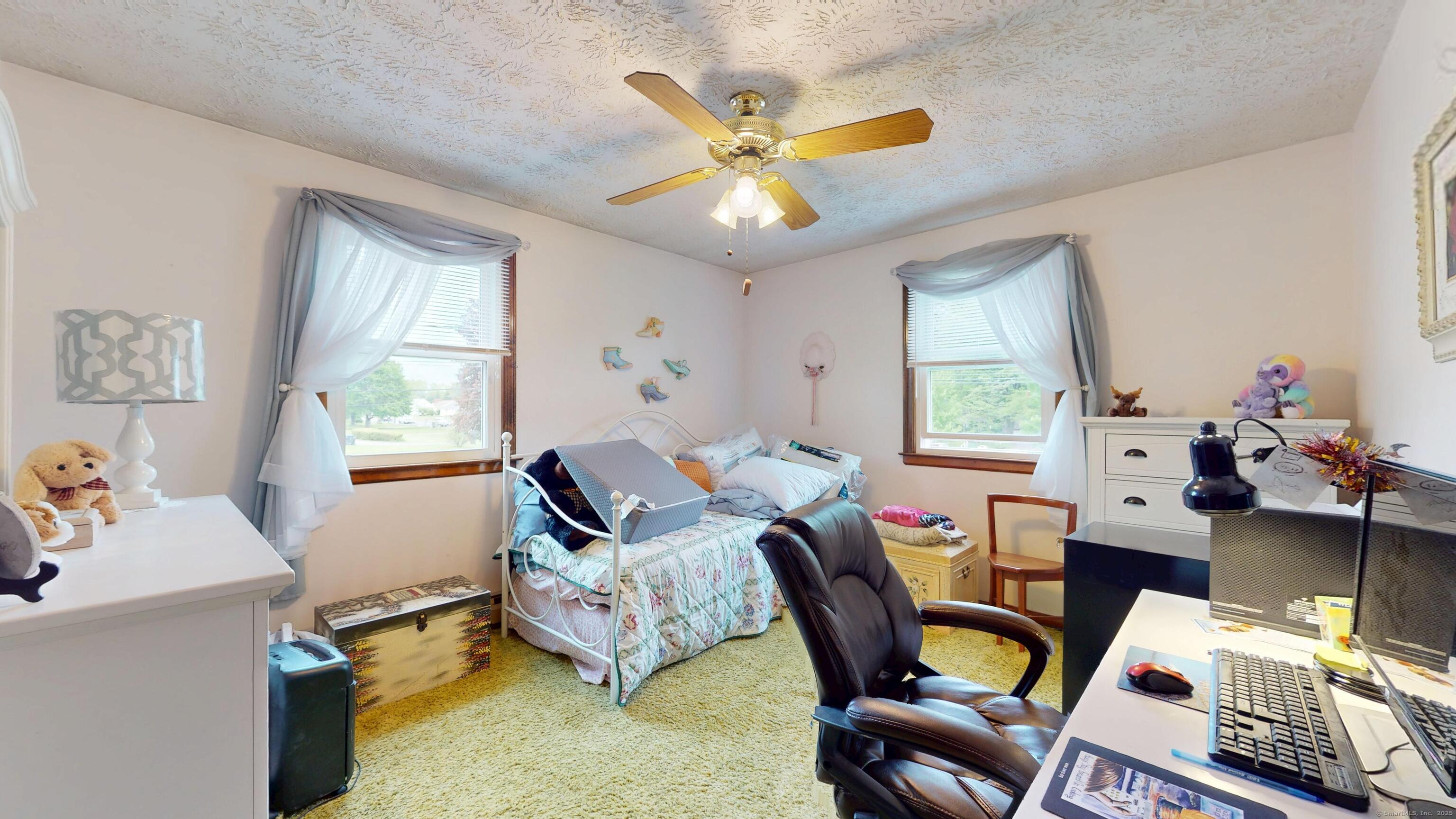 230 Unionville Avenue, Plainville, Connecticut image 17