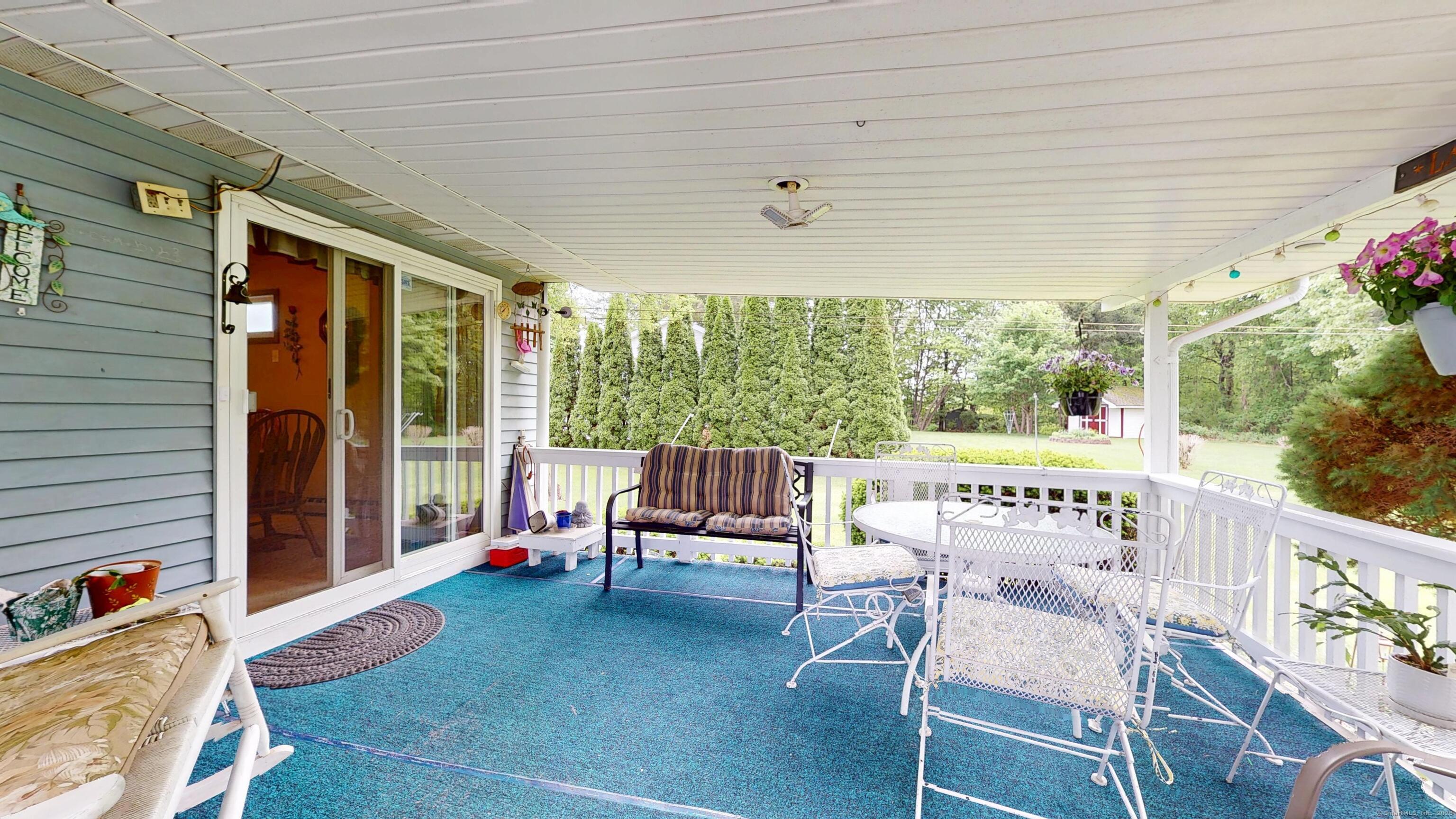 230 Unionville Avenue, Plainville, Connecticut image 33