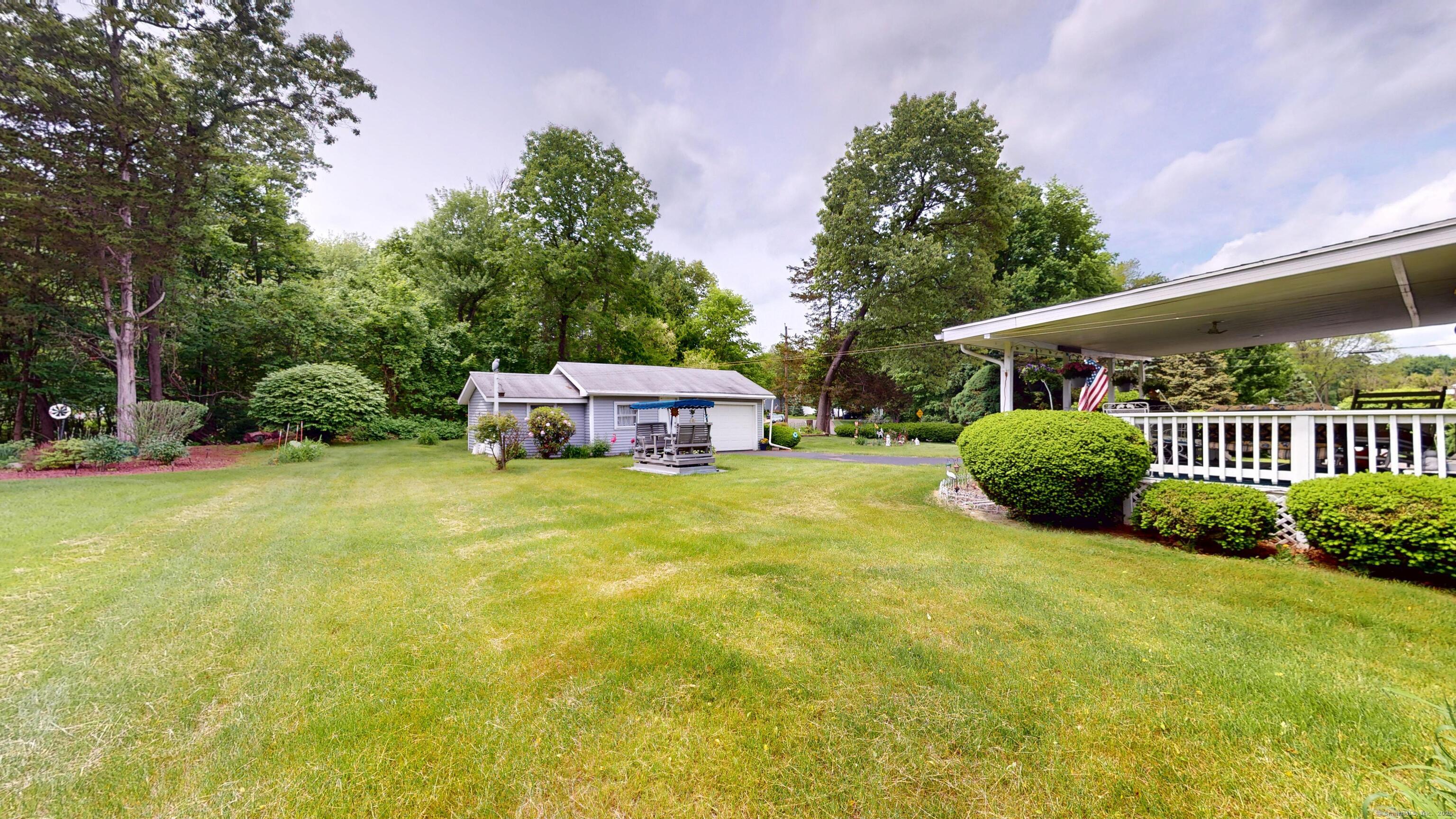 230 Unionville Avenue, Plainville, Connecticut image 30