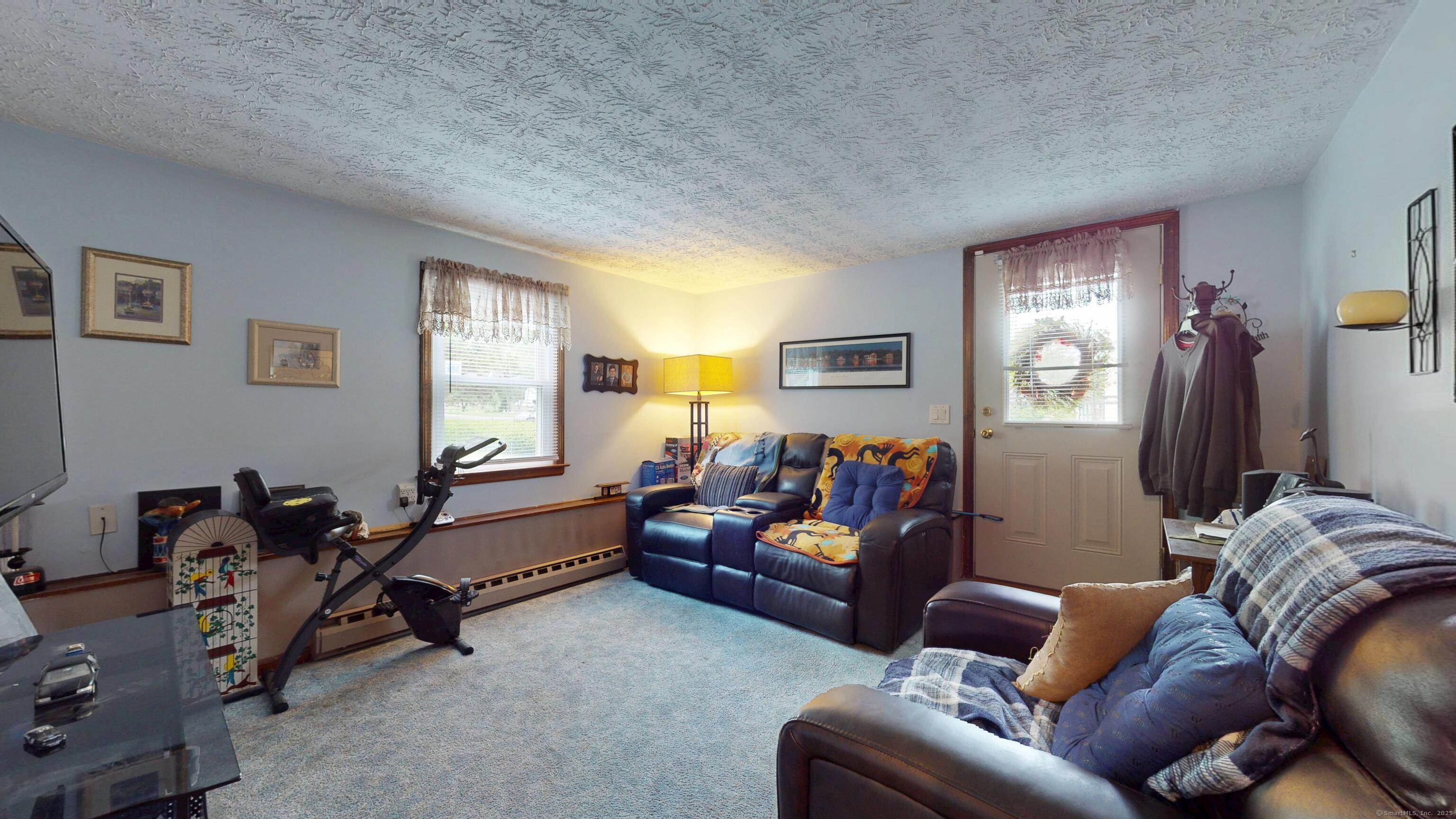 230 Unionville Avenue, Plainville, Connecticut image 18