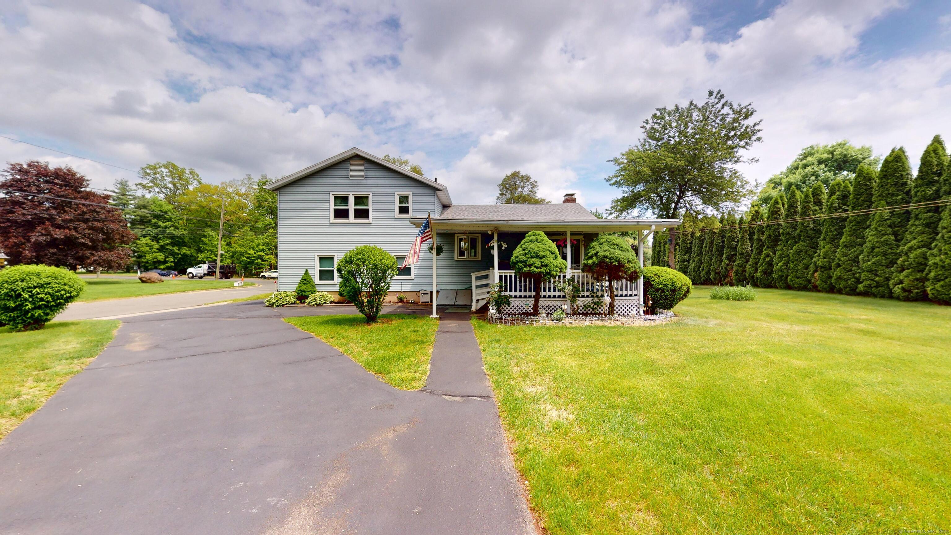 230 Unionville Avenue, Plainville, Connecticut image 3