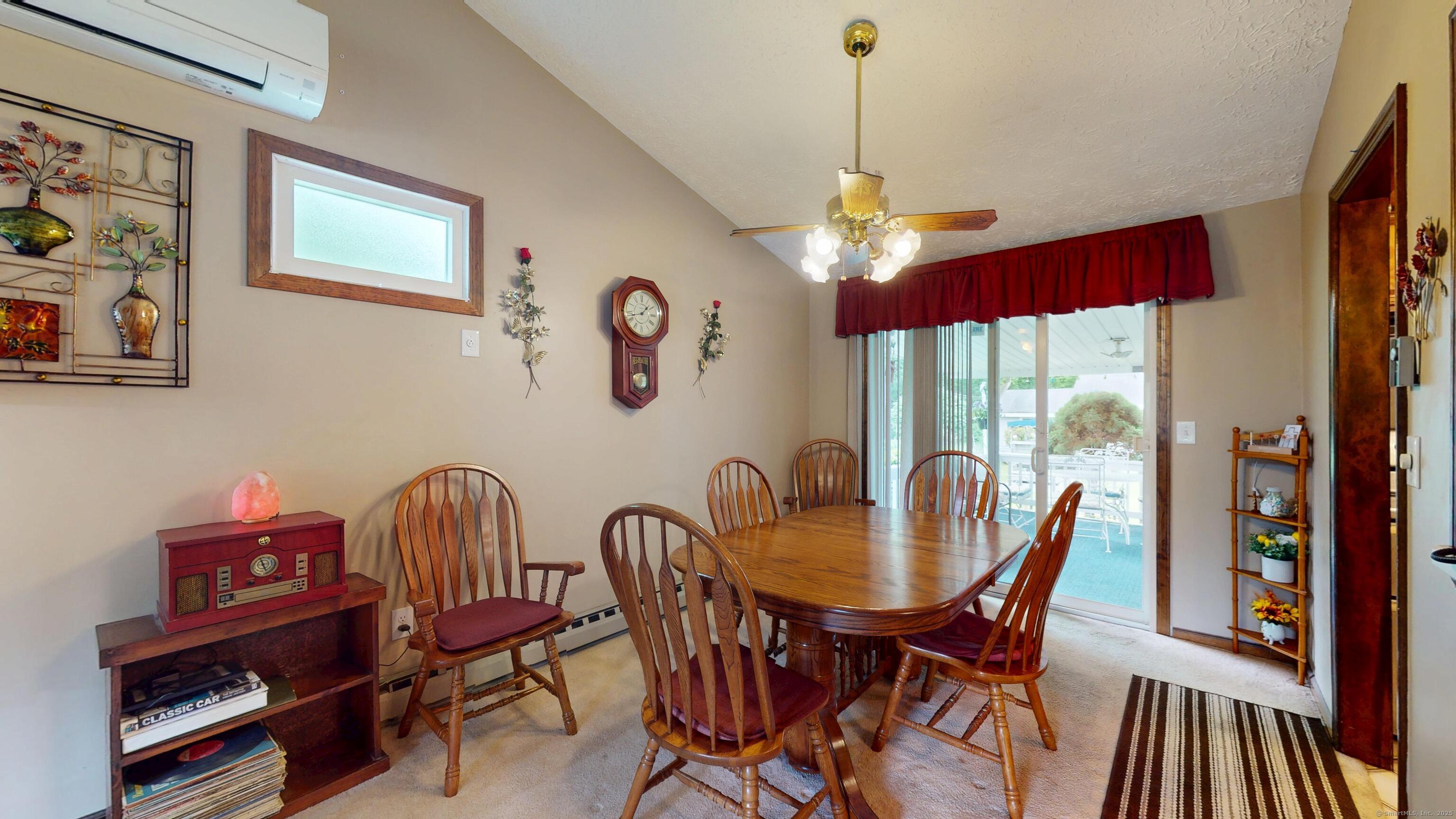 230 Unionville Avenue, Plainville, Connecticut image 14