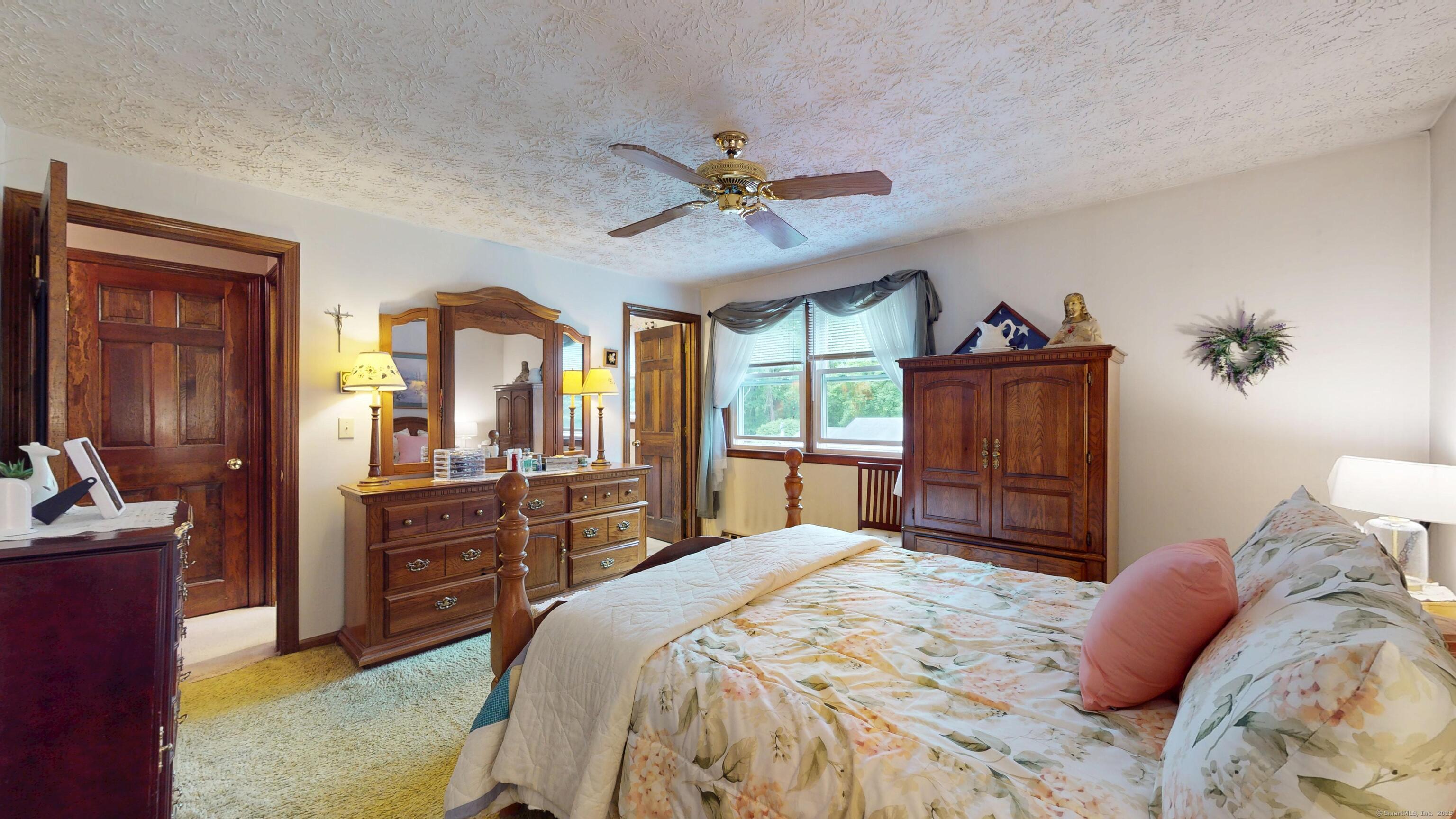 230 Unionville Avenue, Plainville, Connecticut image 27