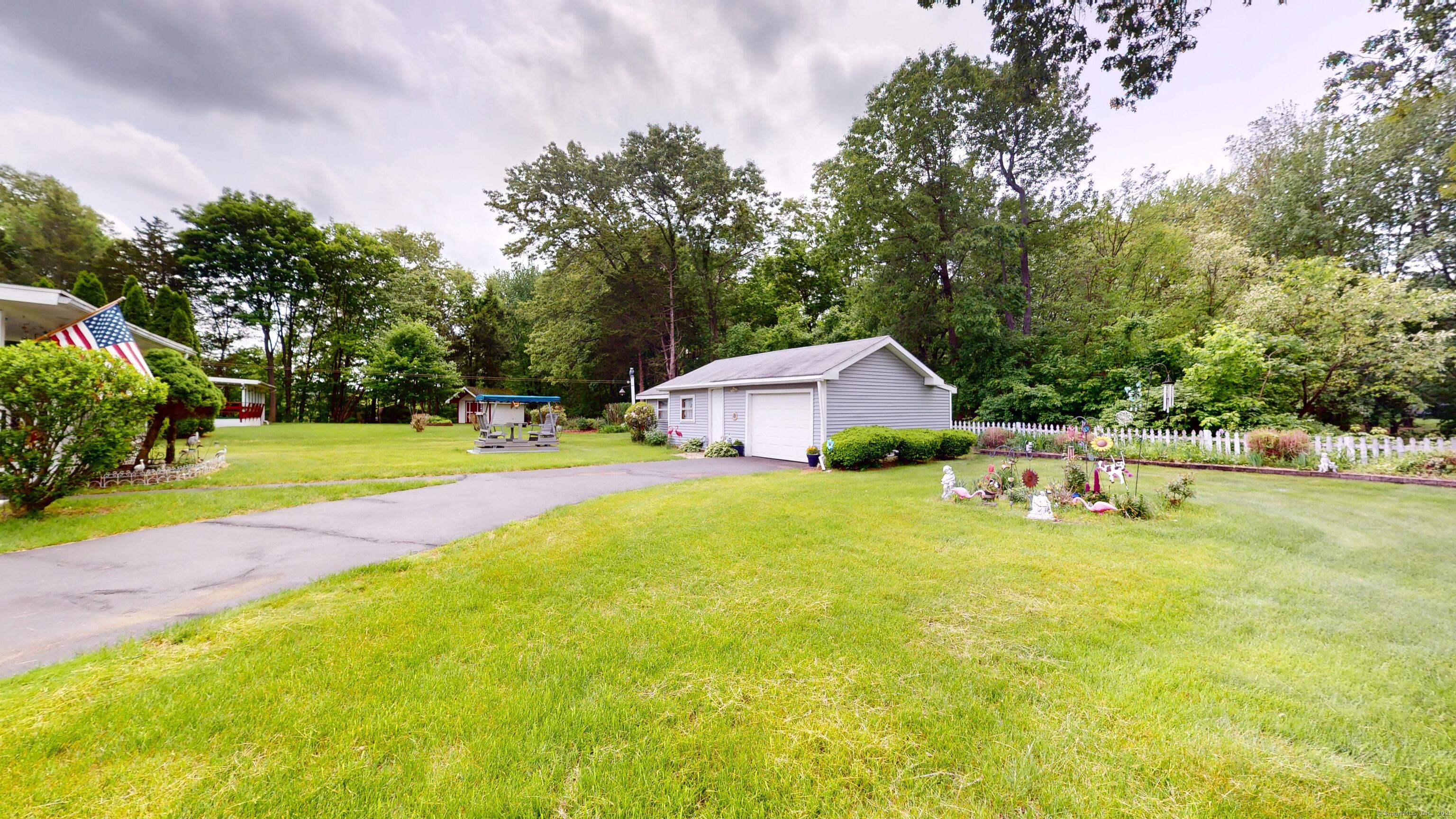 230 Unionville Avenue, Plainville, Connecticut image 37