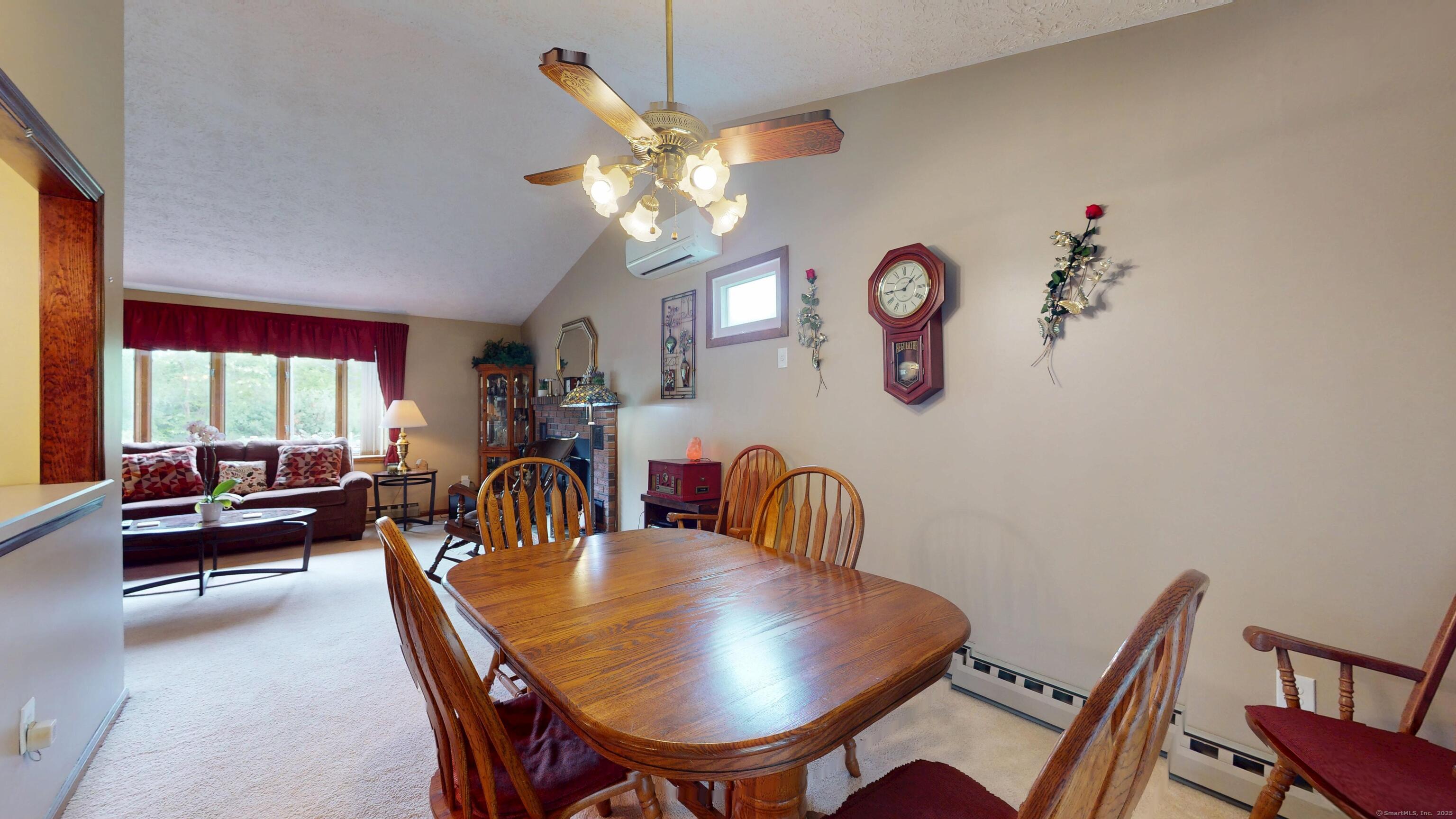 230 Unionville Avenue, Plainville, Connecticut image 11