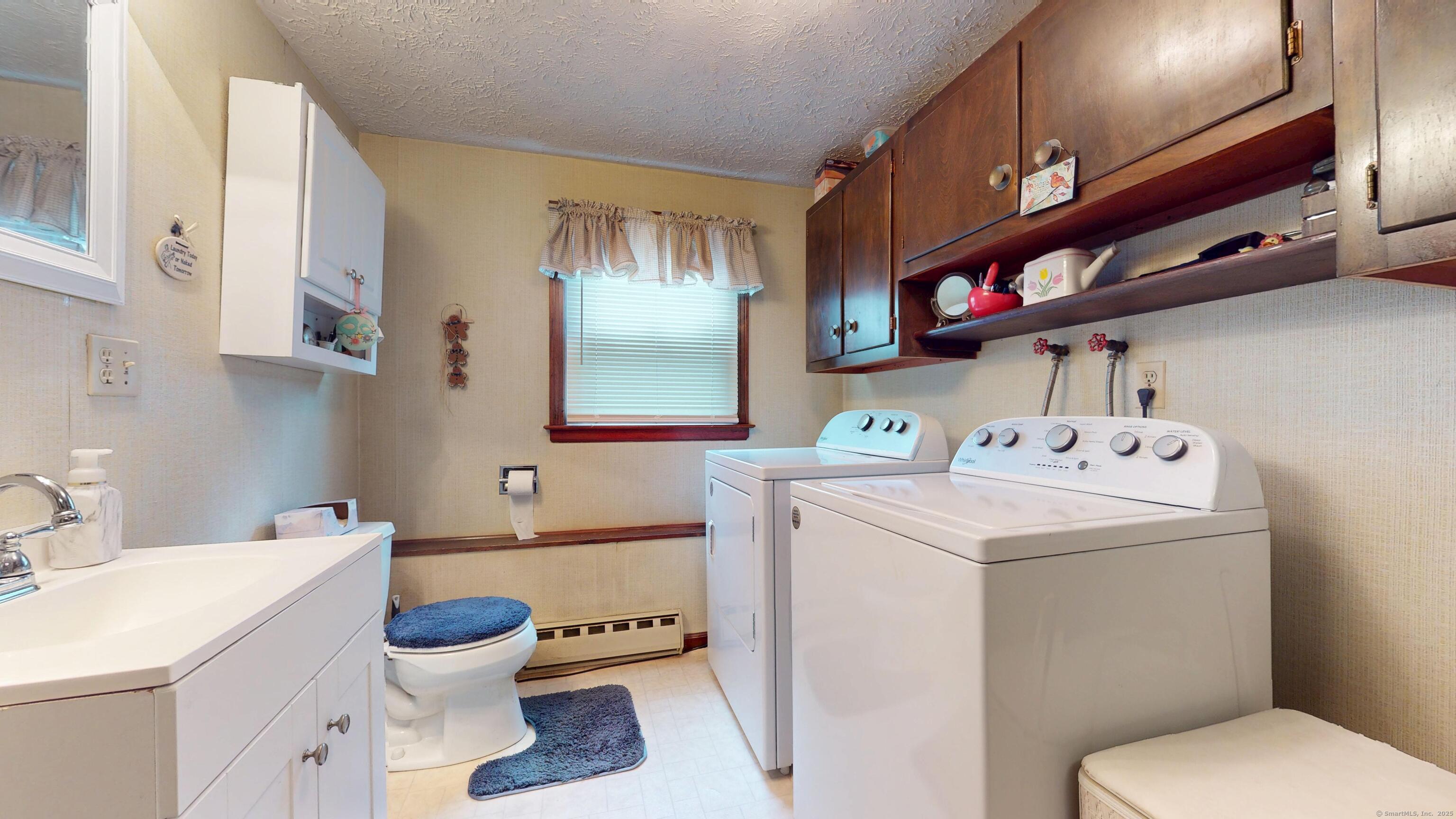 230 Unionville Avenue, Plainville, Connecticut image 15
