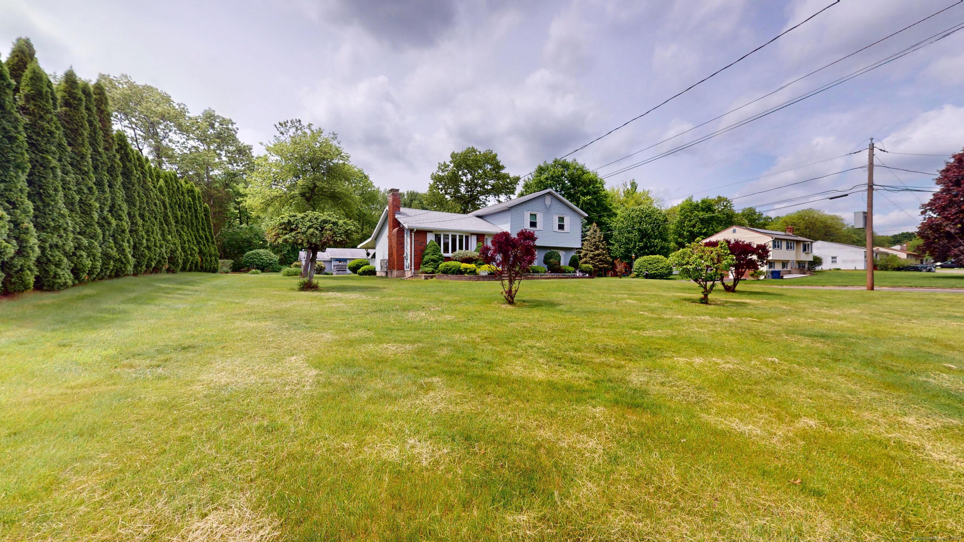 230 Unionville Avenue, Plainville, Connecticut image 36